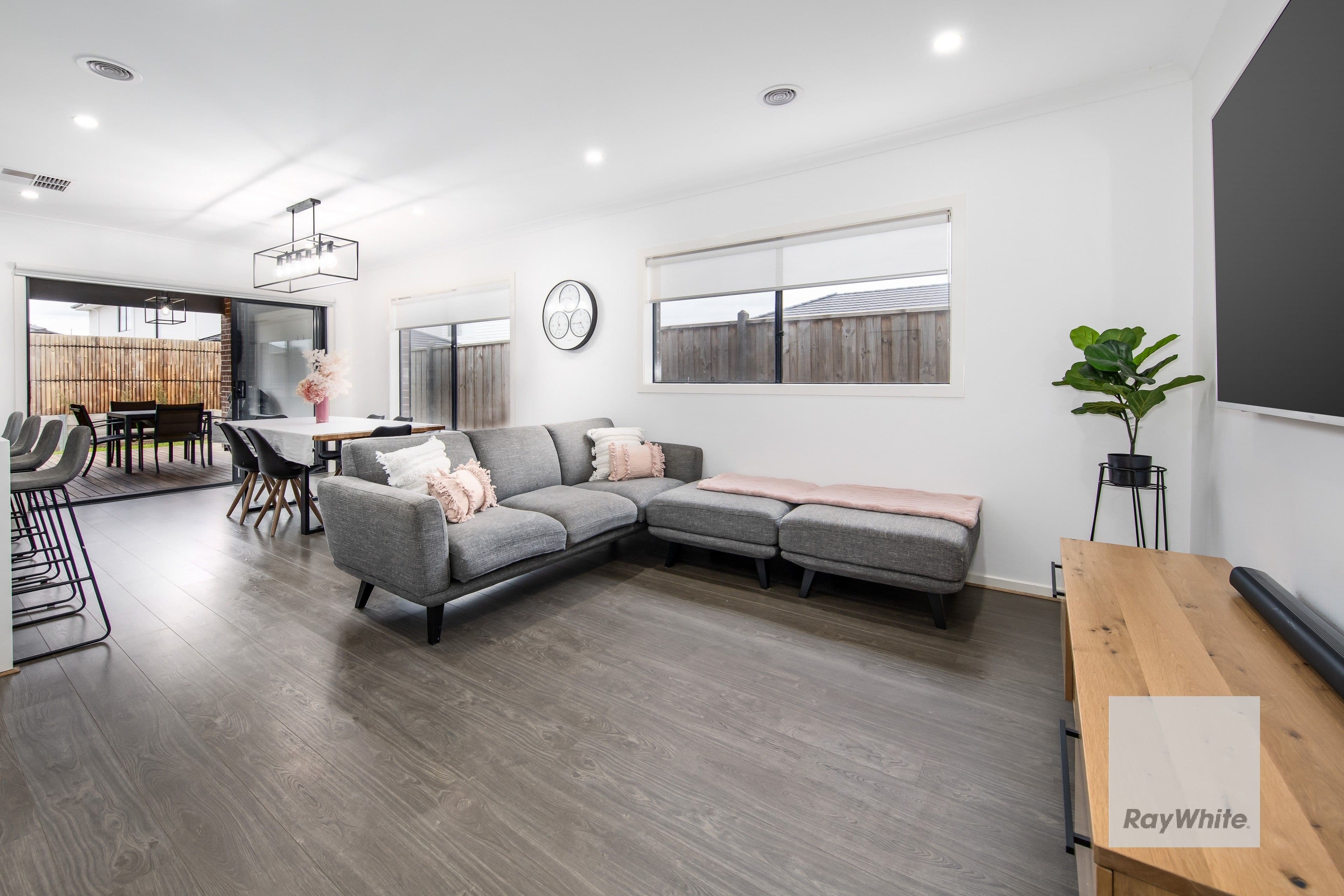 38 Murray Road, THORNHILL PARK VIC 3335, Thornhill Park - Thumbnail 4