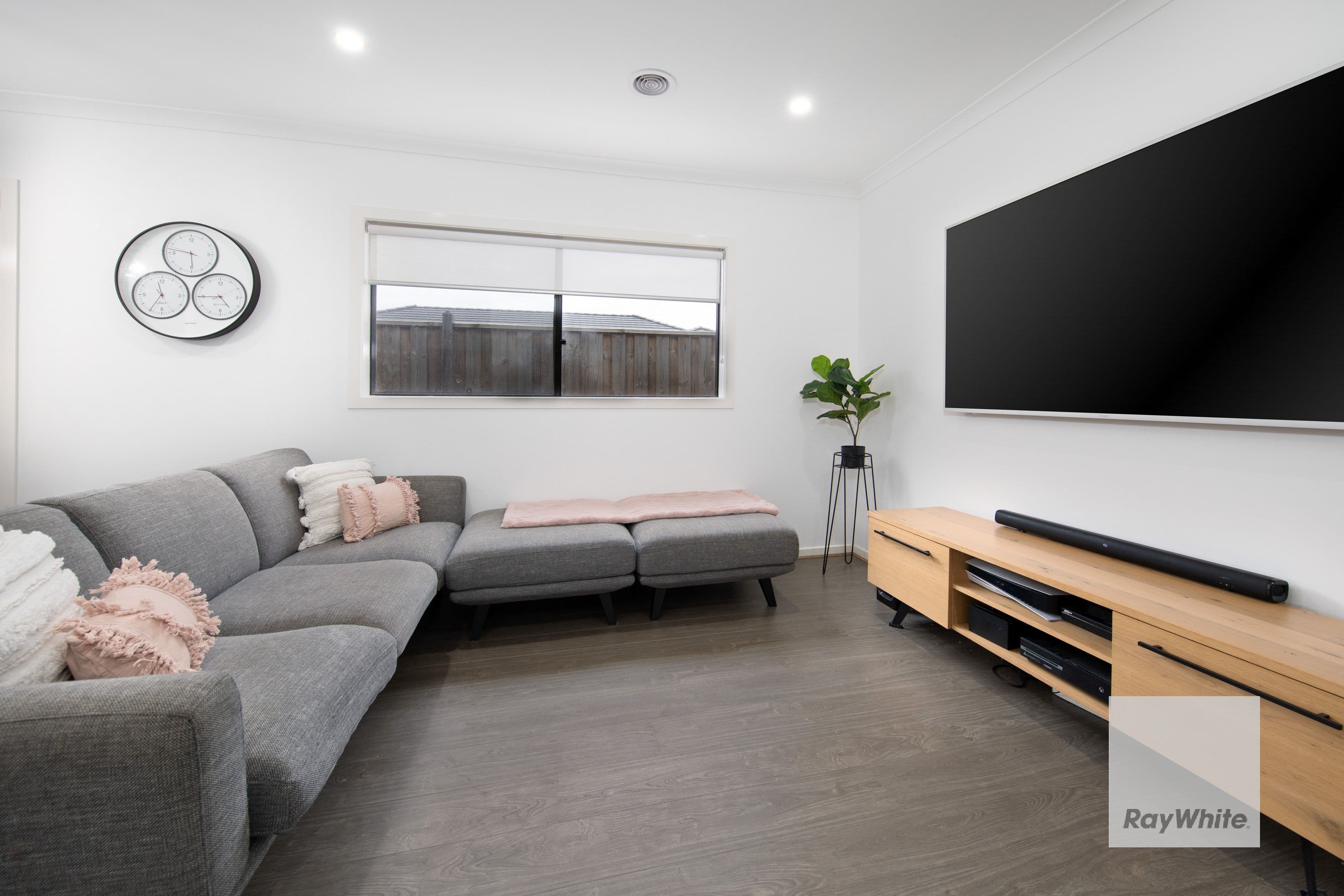 38 Murray Road, THORNHILL PARK VIC 3335, Thornhill Park - Thumbnail 5