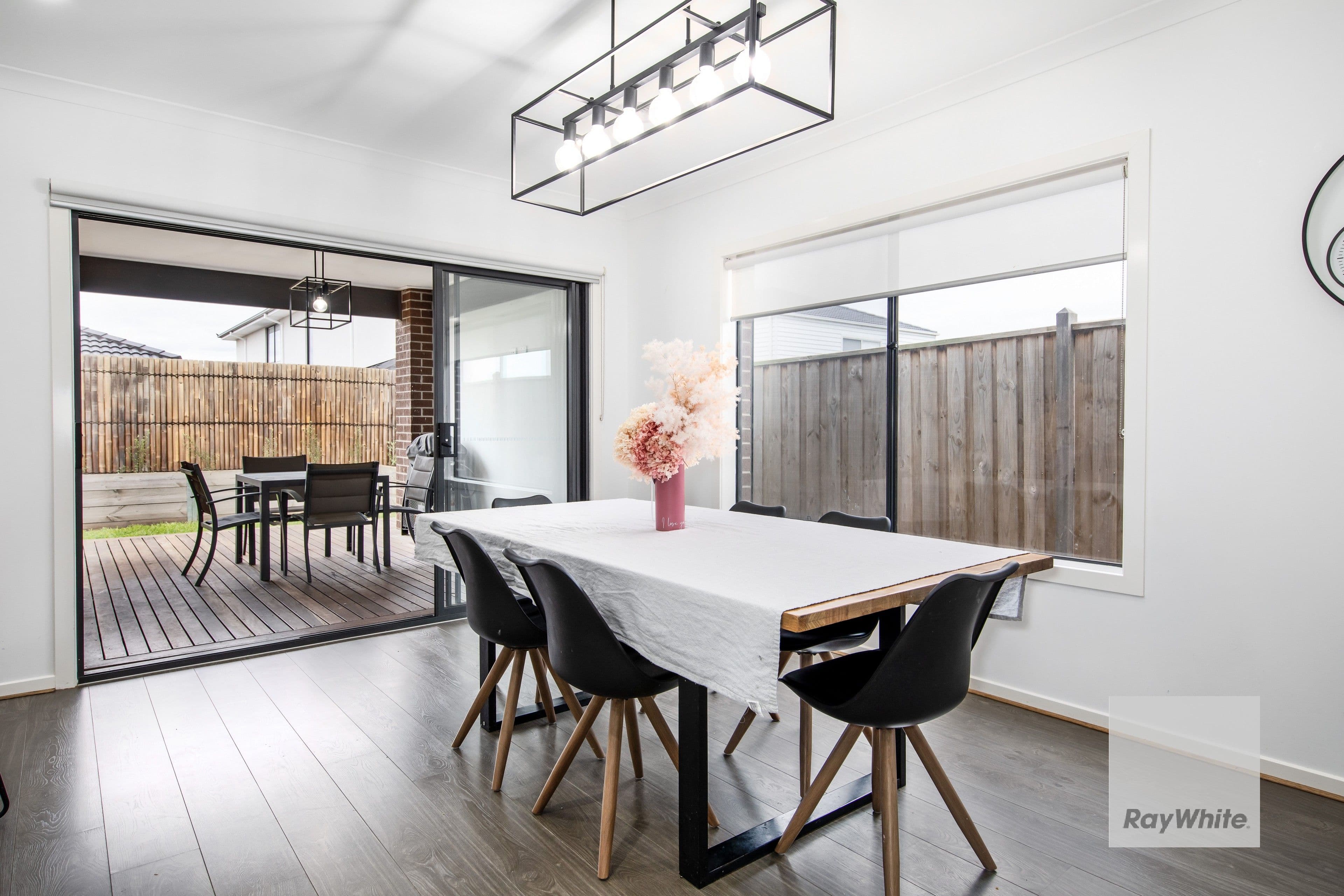 38 Murray Road, THORNHILL PARK VIC 3335, Thornhill Park - Thumbnail 6