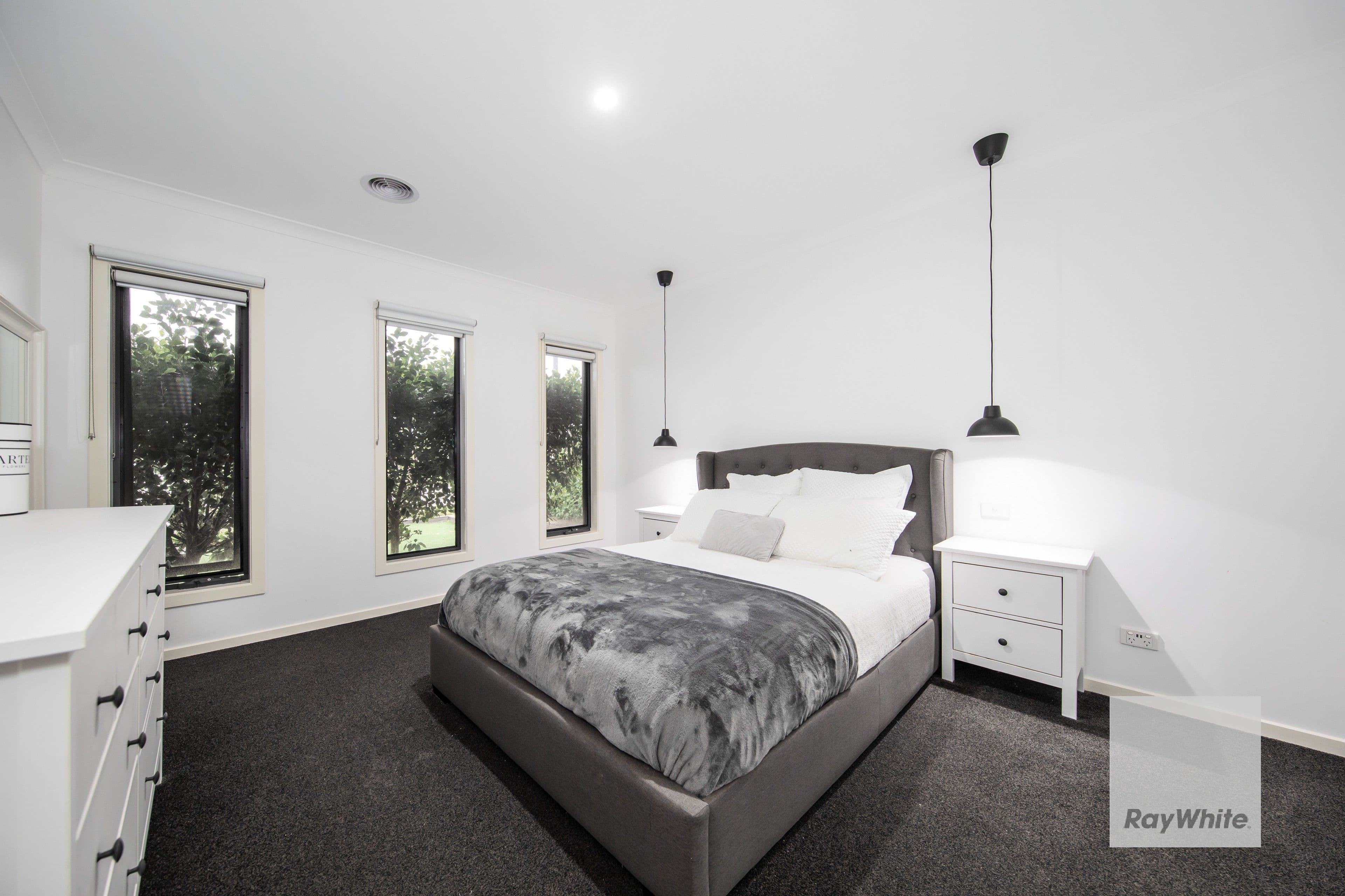 38 Murray Road, THORNHILL PARK VIC 3335, Thornhill Park - Thumbnail 7