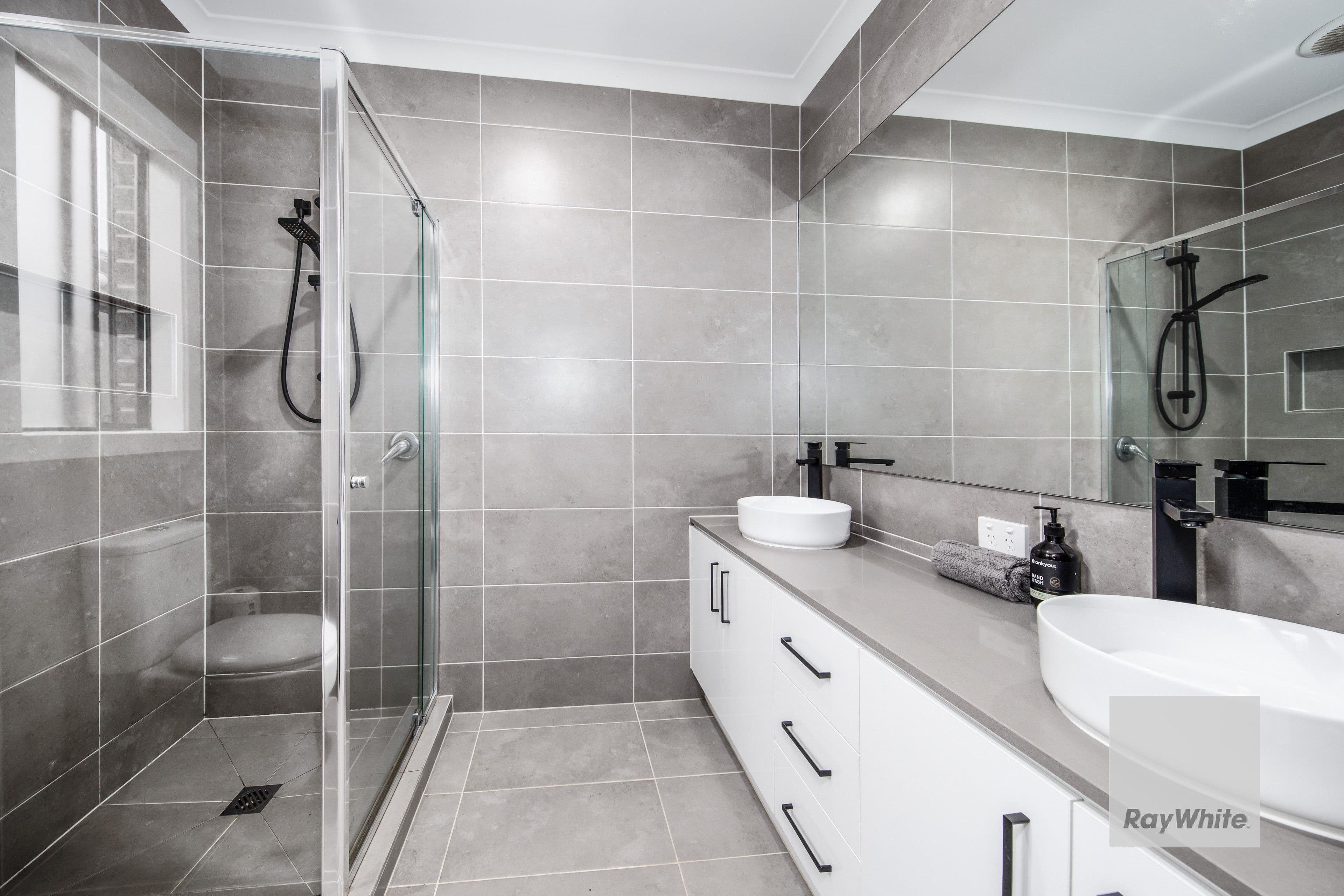 38 Murray Road, THORNHILL PARK VIC 3335, Thornhill Park - Thumbnail 8