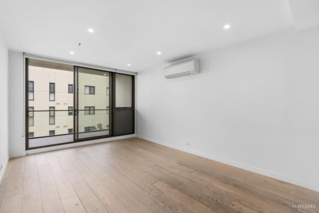 502/20 Hepburn Road, Doncaster - Image 1