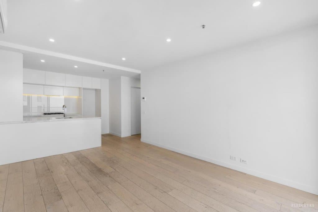 502/20 Hepburn Road, Doncaster - Thumbnail 2