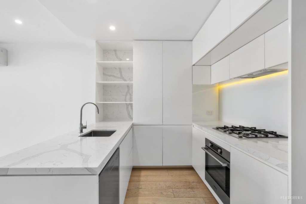 502/20 Hepburn Road, Doncaster - Thumbnail 3