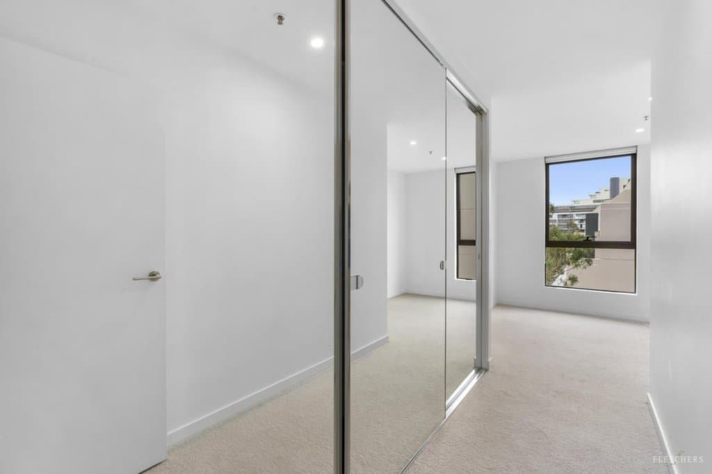 502/20 Hepburn Road, Doncaster - Thumbnail 4