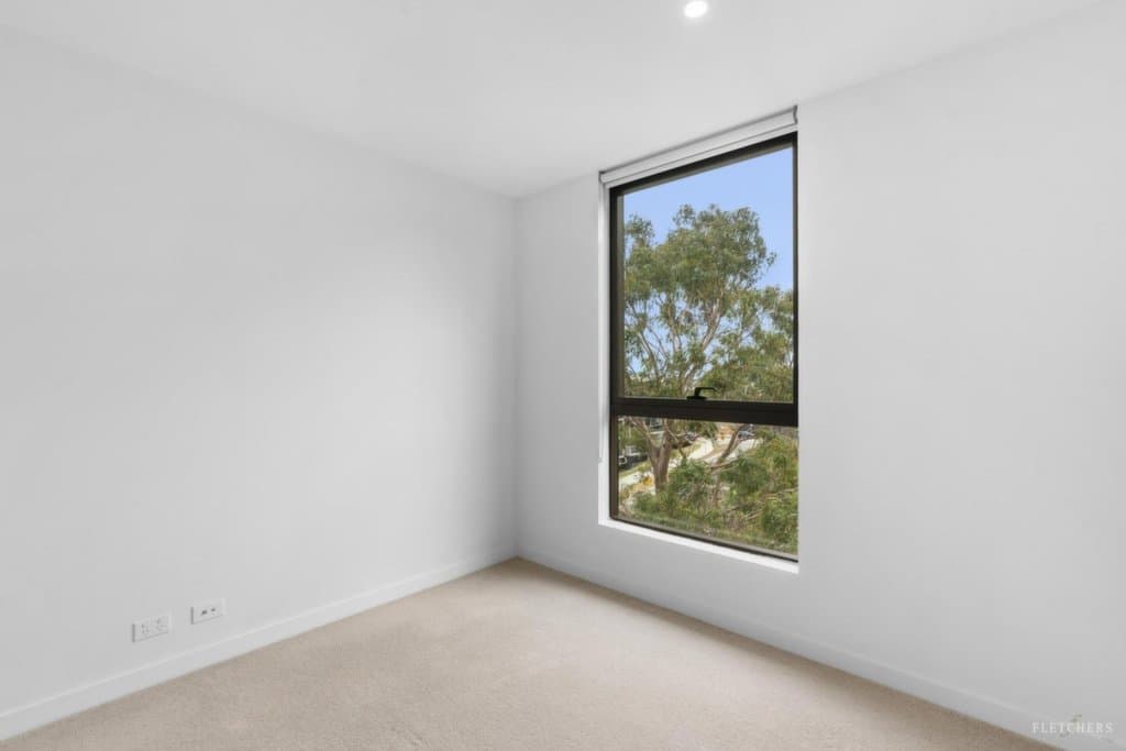 502/20 Hepburn Road, Doncaster - Thumbnail 5