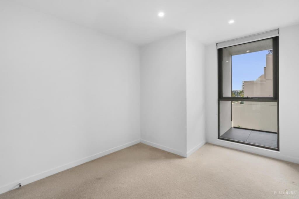 502/20 Hepburn Road, Doncaster - Thumbnail 6