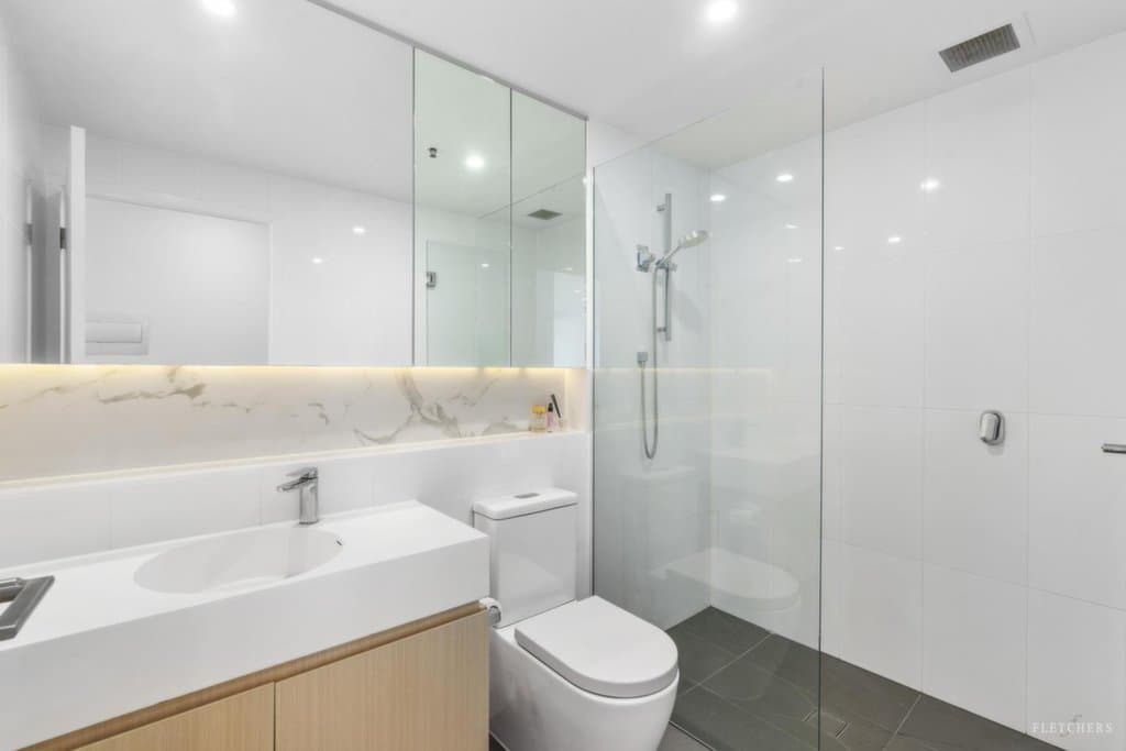 502/20 Hepburn Road, Doncaster - Thumbnail 7