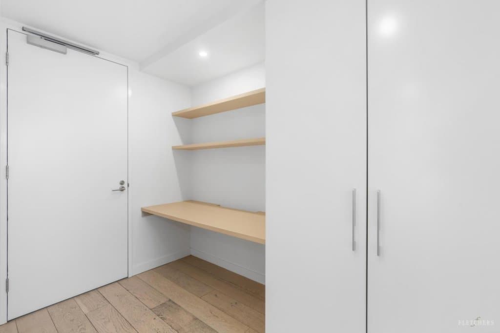 502/20 Hepburn Road, Doncaster - Thumbnail 8