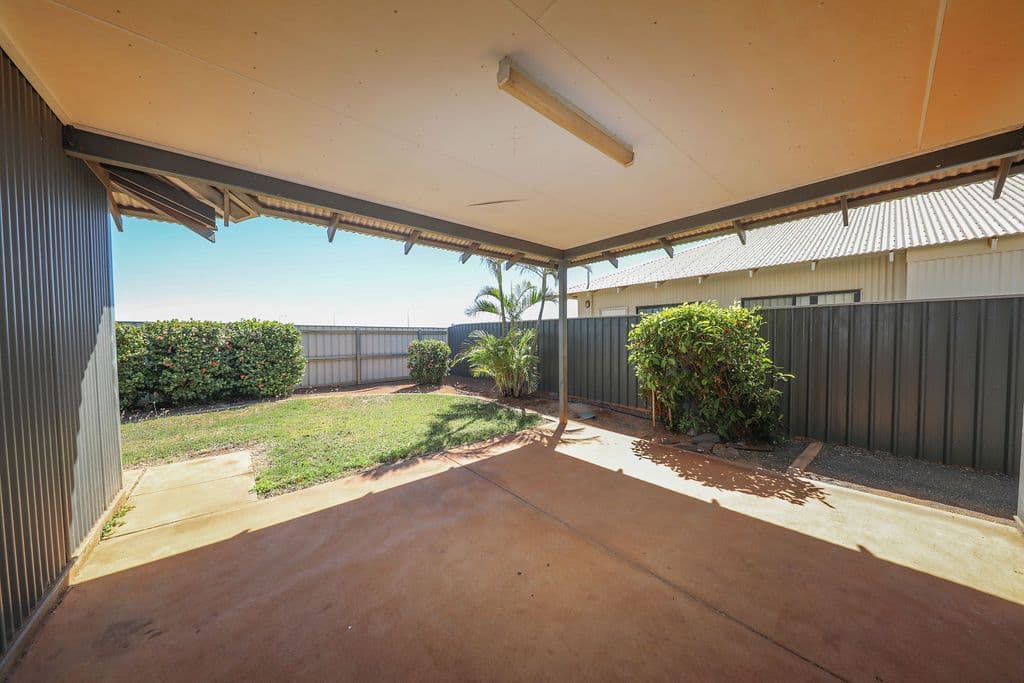 19 Walker Close, Millars Well WA 6714, Millars Well - Thumbnail 3