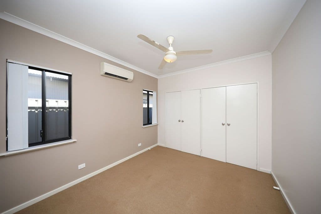 19 Walker Close, Millars Well WA 6714, Millars Well - Thumbnail 4