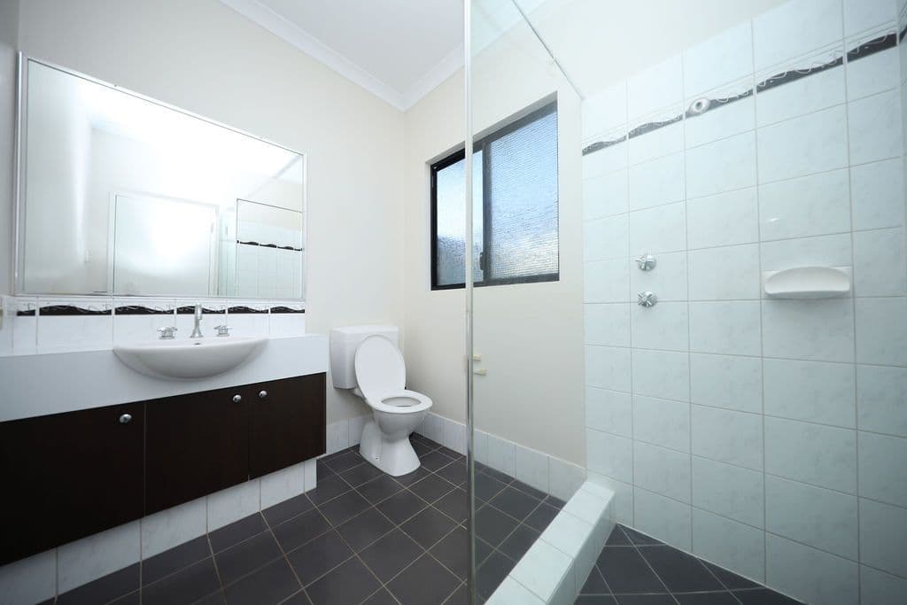 19 Walker Close, Millars Well WA 6714, Millars Well - Thumbnail 5
