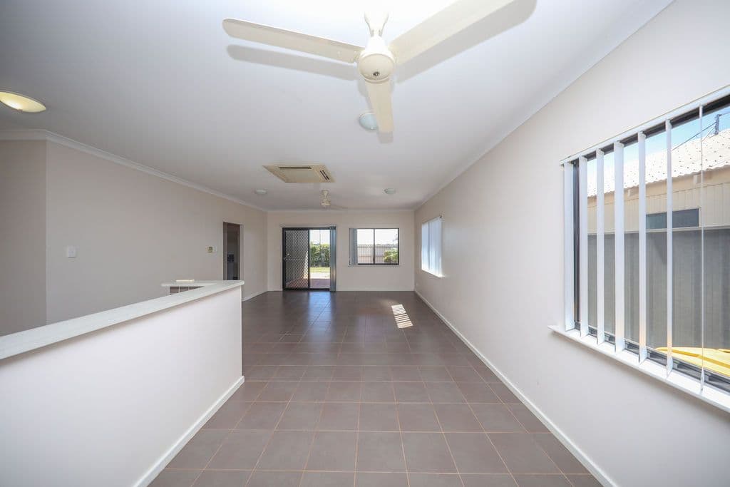 19 Walker Close, Millars Well WA 6714, Millars Well - Thumbnail 6