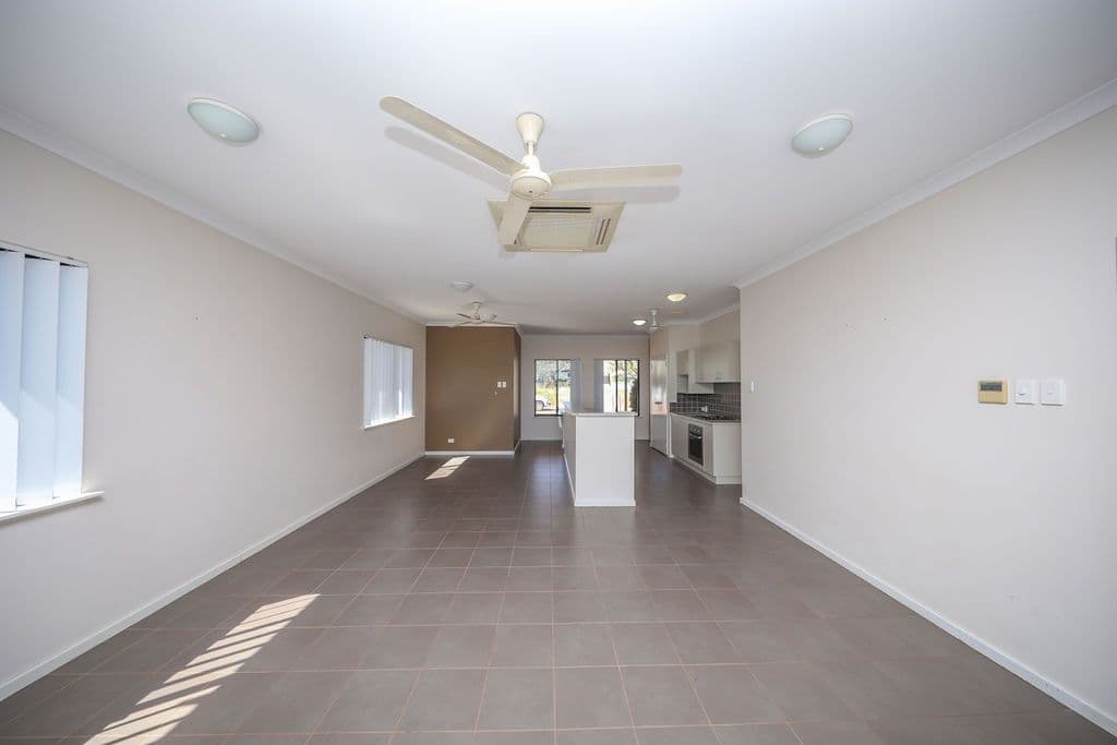 19 Walker Close, Millars Well WA 6714, Millars Well - Thumbnail 7