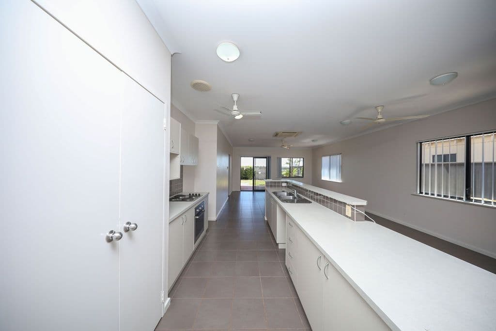 19 Walker Close, Millars Well WA 6714, Millars Well - Thumbnail 8