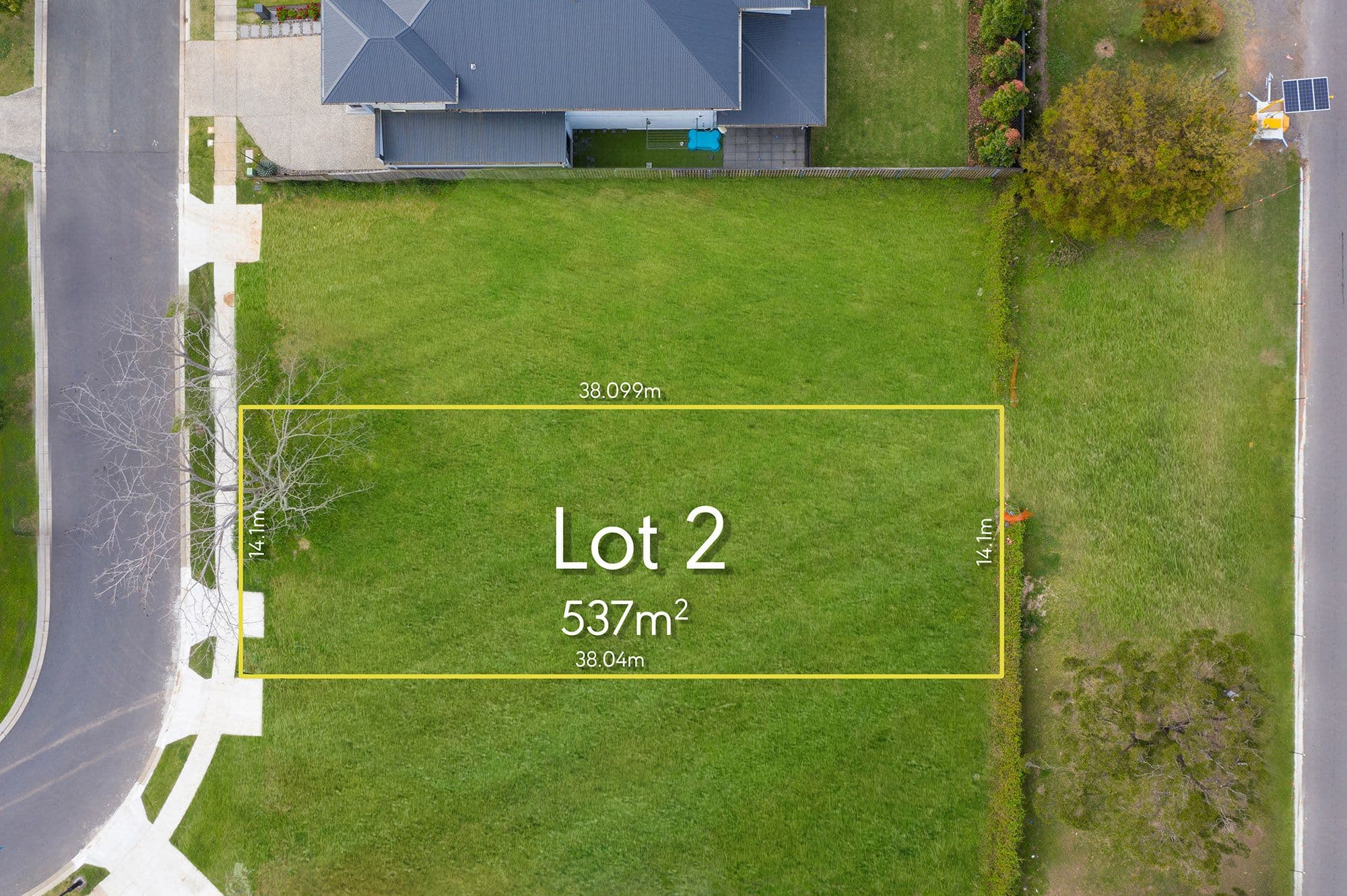 87 Royal Crescent, Rochedale QLD 4123, Rochedale - Image 1