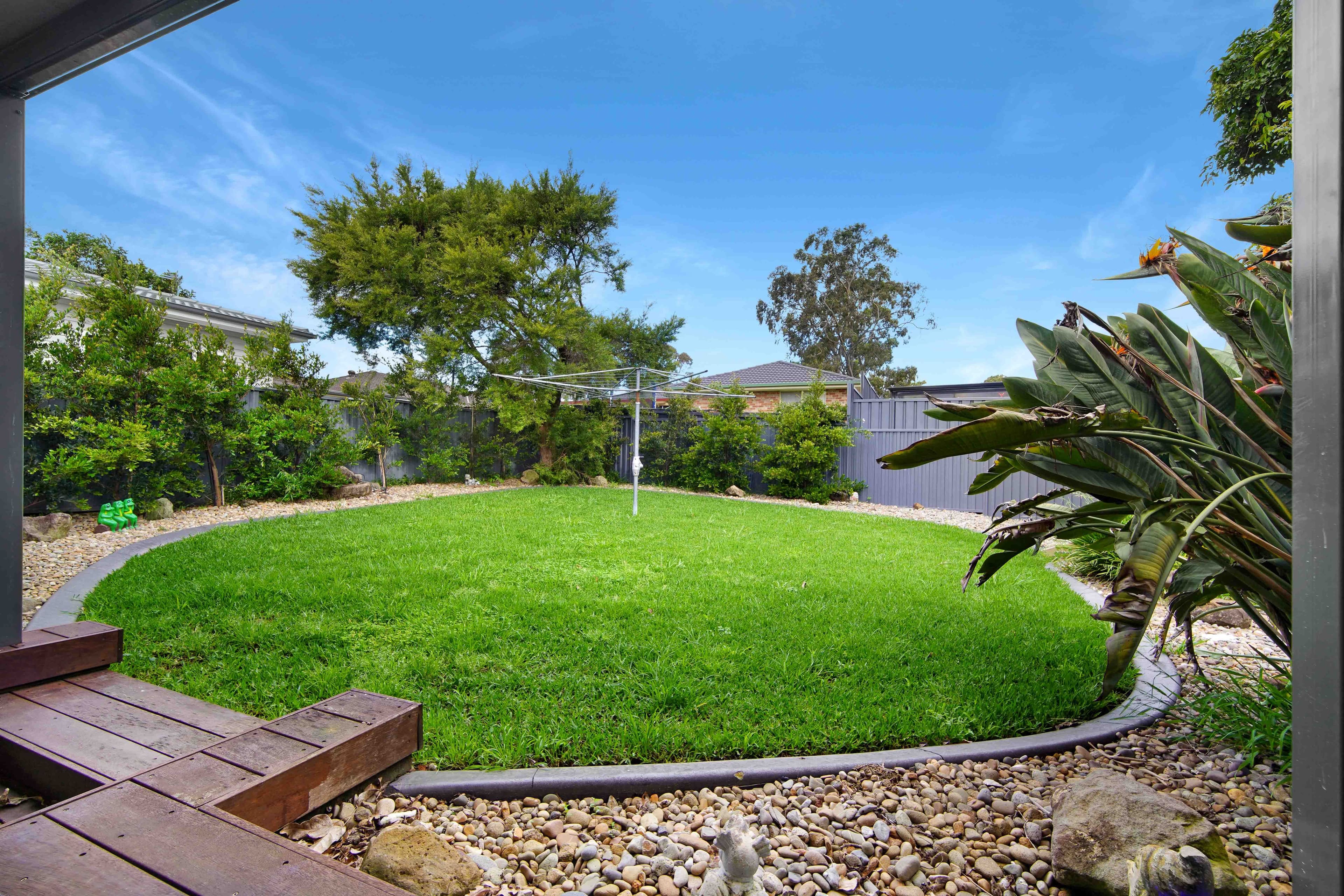 23 Simpson Parade, Albion Park NSW 2527, Albion Park - Thumbnail 3