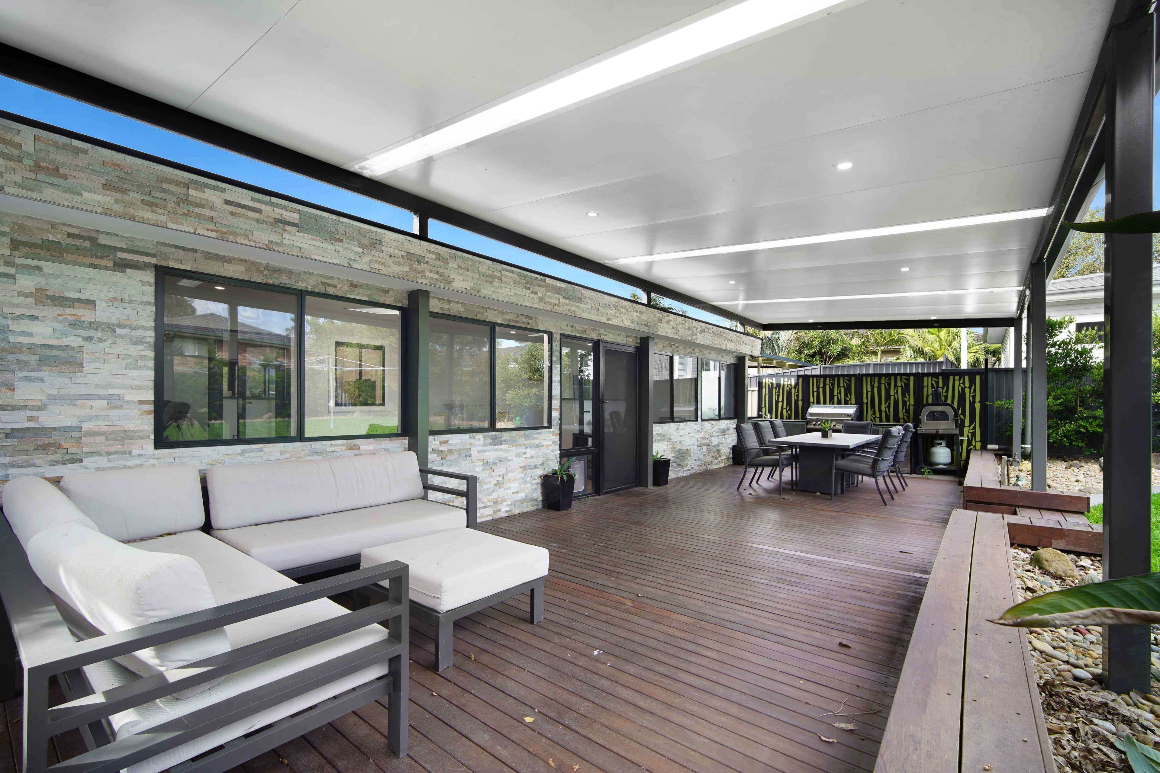 23 Simpson Parade, Albion Park NSW 2527, Albion Park - Thumbnail 4