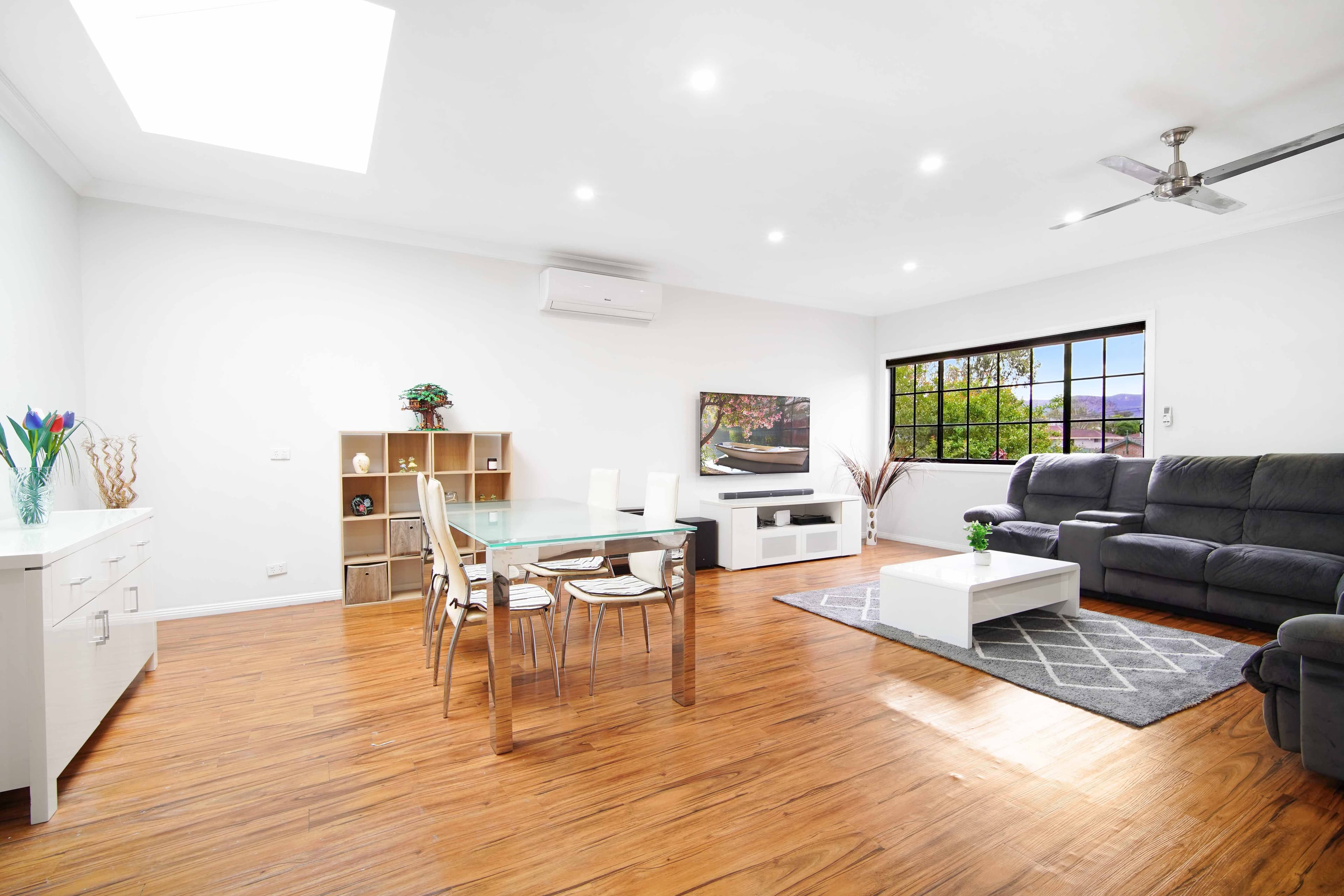 23 Simpson Parade, Albion Park NSW 2527, Albion Park - Thumbnail 6