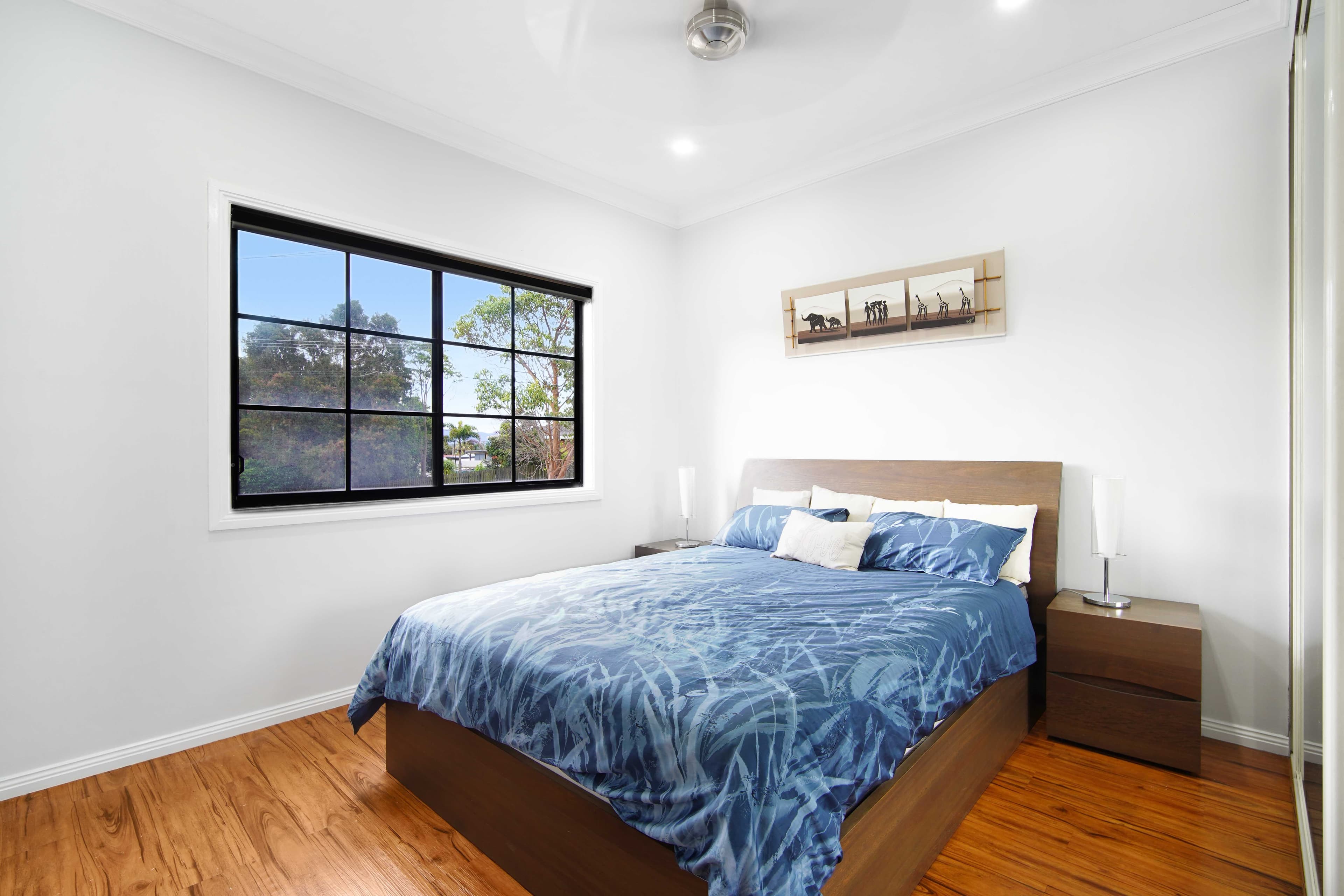 23 Simpson Parade, Albion Park NSW 2527, Albion Park - Thumbnail 8