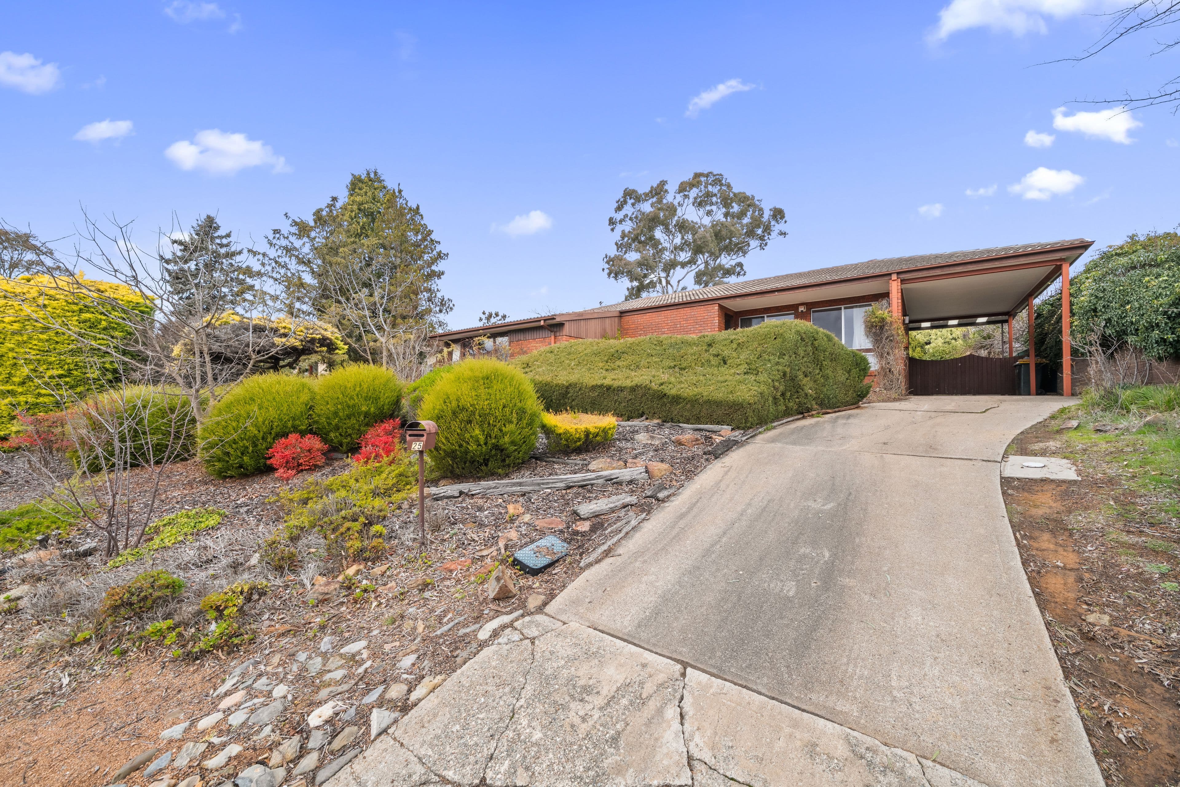 25 Kulgera Street, Hawker ACT 2614, Hawker - Image 1