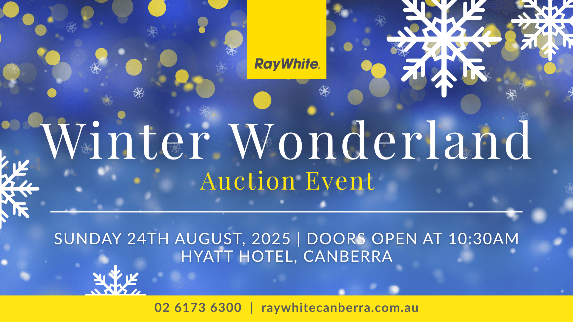 25 Kulgera Street, Hawker ACT 2614, Hawker - Thumbnail 2