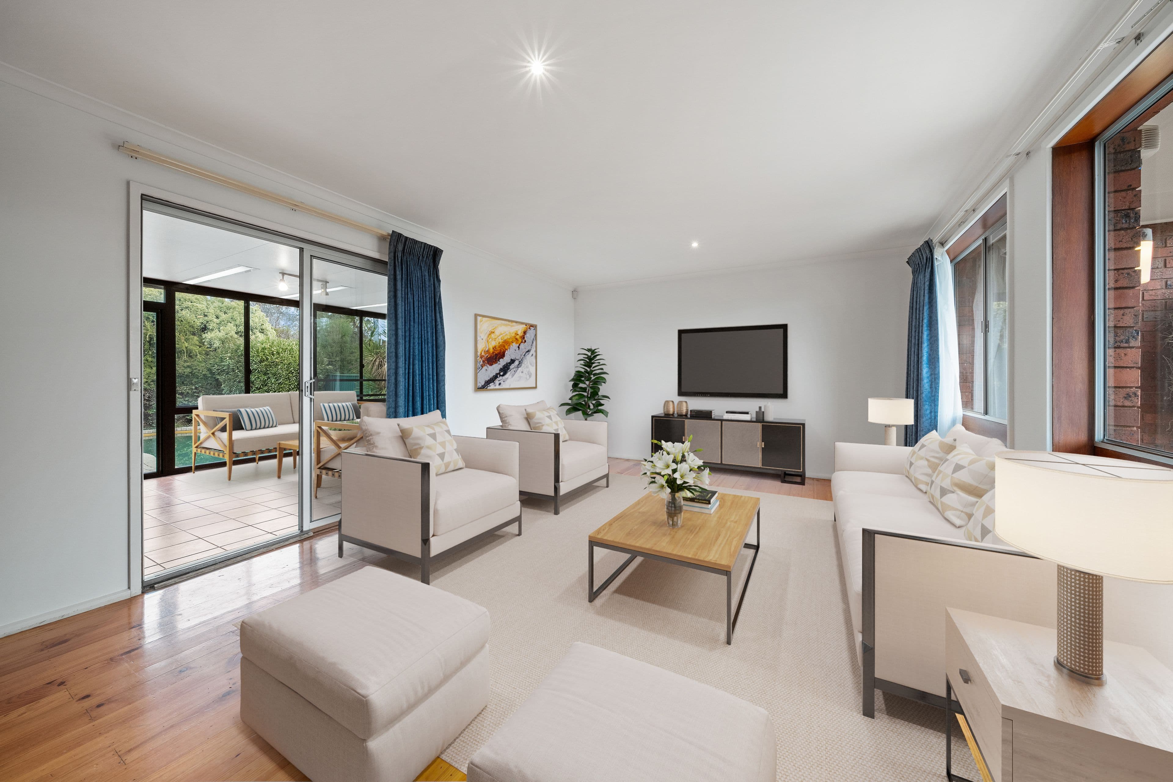 25 Kulgera Street, Hawker ACT 2614, Hawker - Thumbnail 4