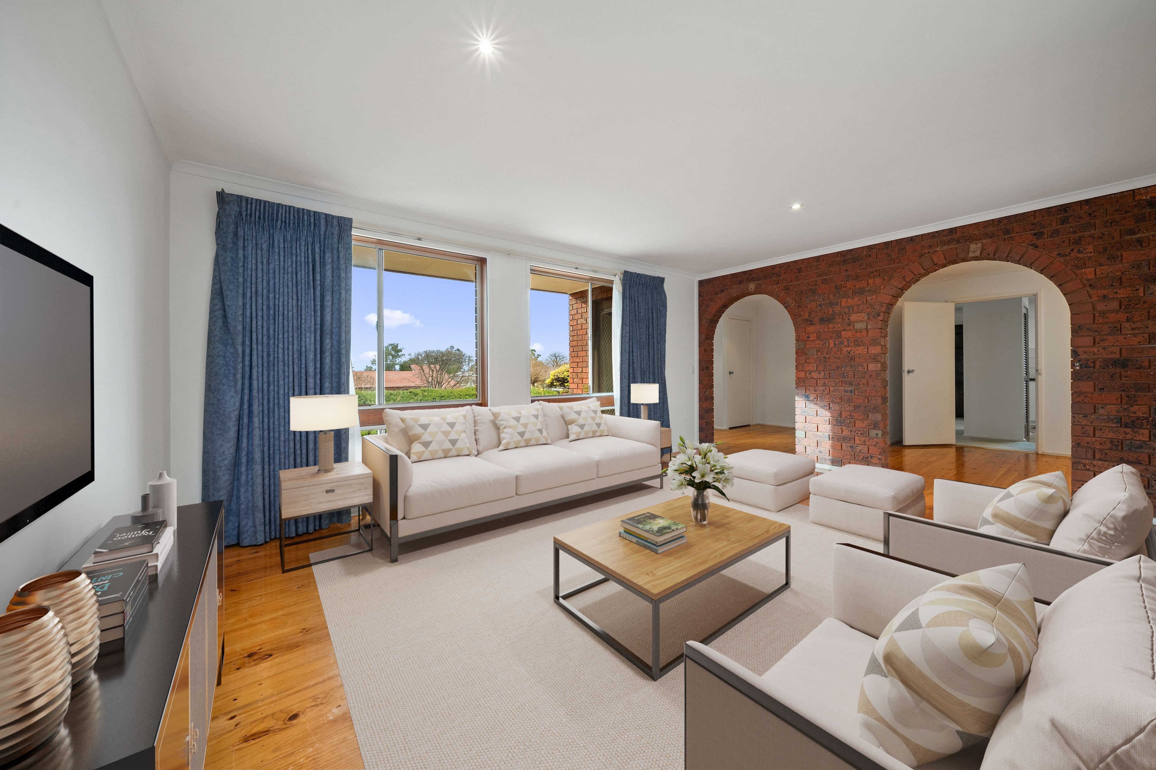 25 Kulgera Street, Hawker ACT 2614, Hawker - Thumbnail 6