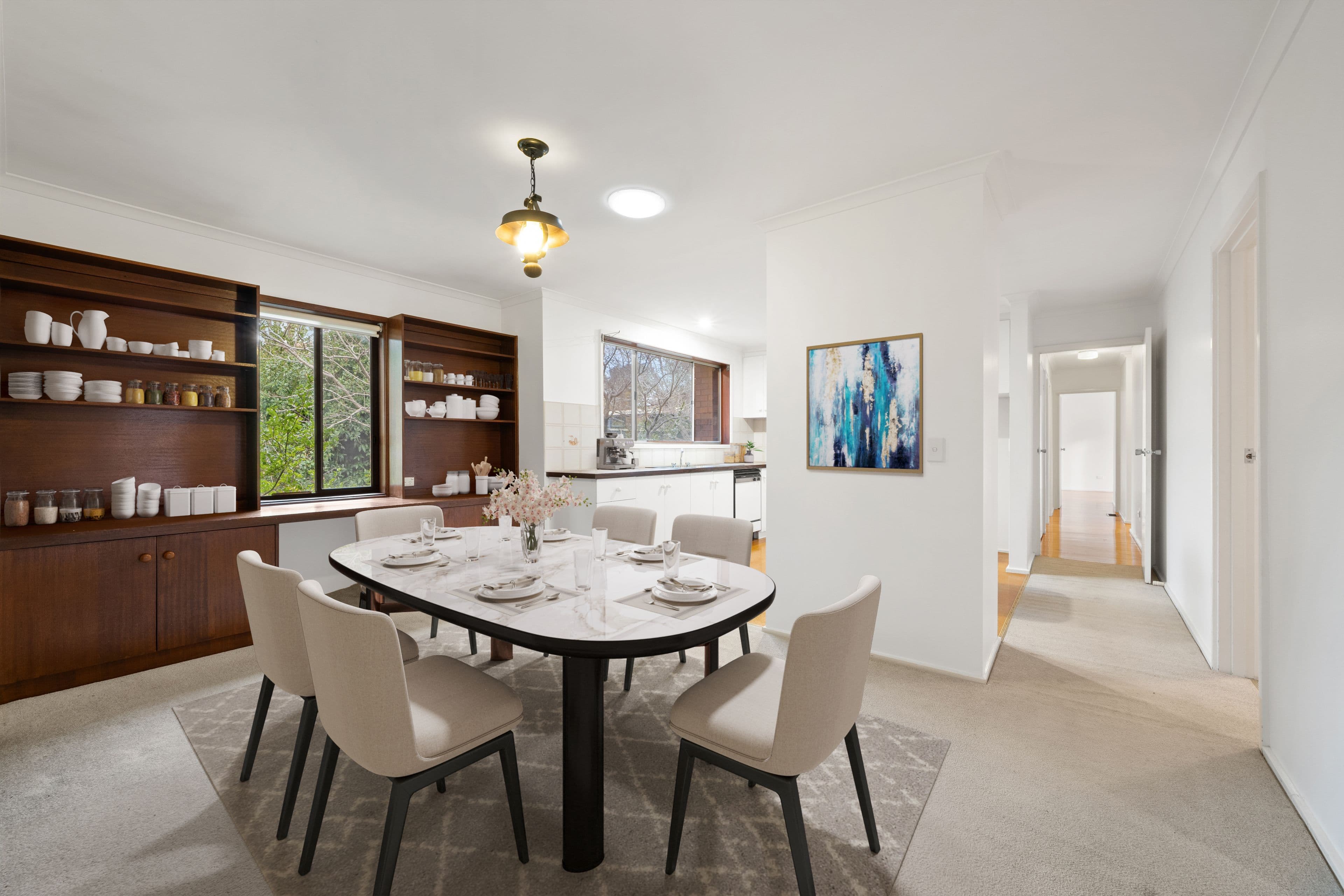 25 Kulgera Street, Hawker ACT 2614, Hawker - Thumbnail 7