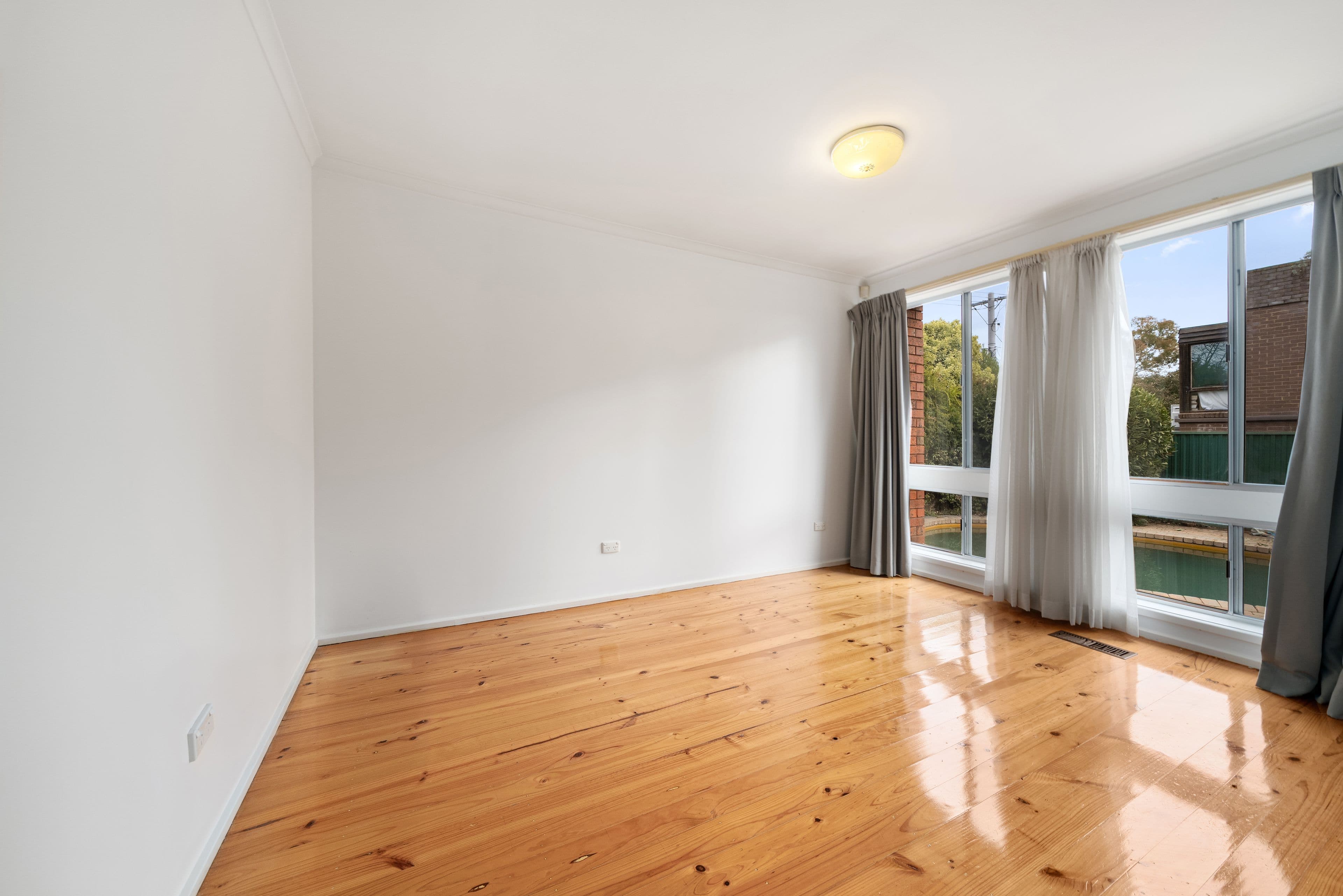 25 Kulgera Street, Hawker ACT 2614, Hawker - Thumbnail 8