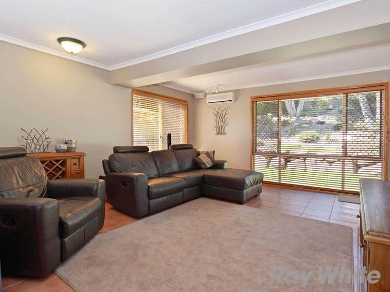 8 Peterson Place, BRIDGEMAN DOWNS QLD 4035, Bridgeman Downs - Thumbnail 7