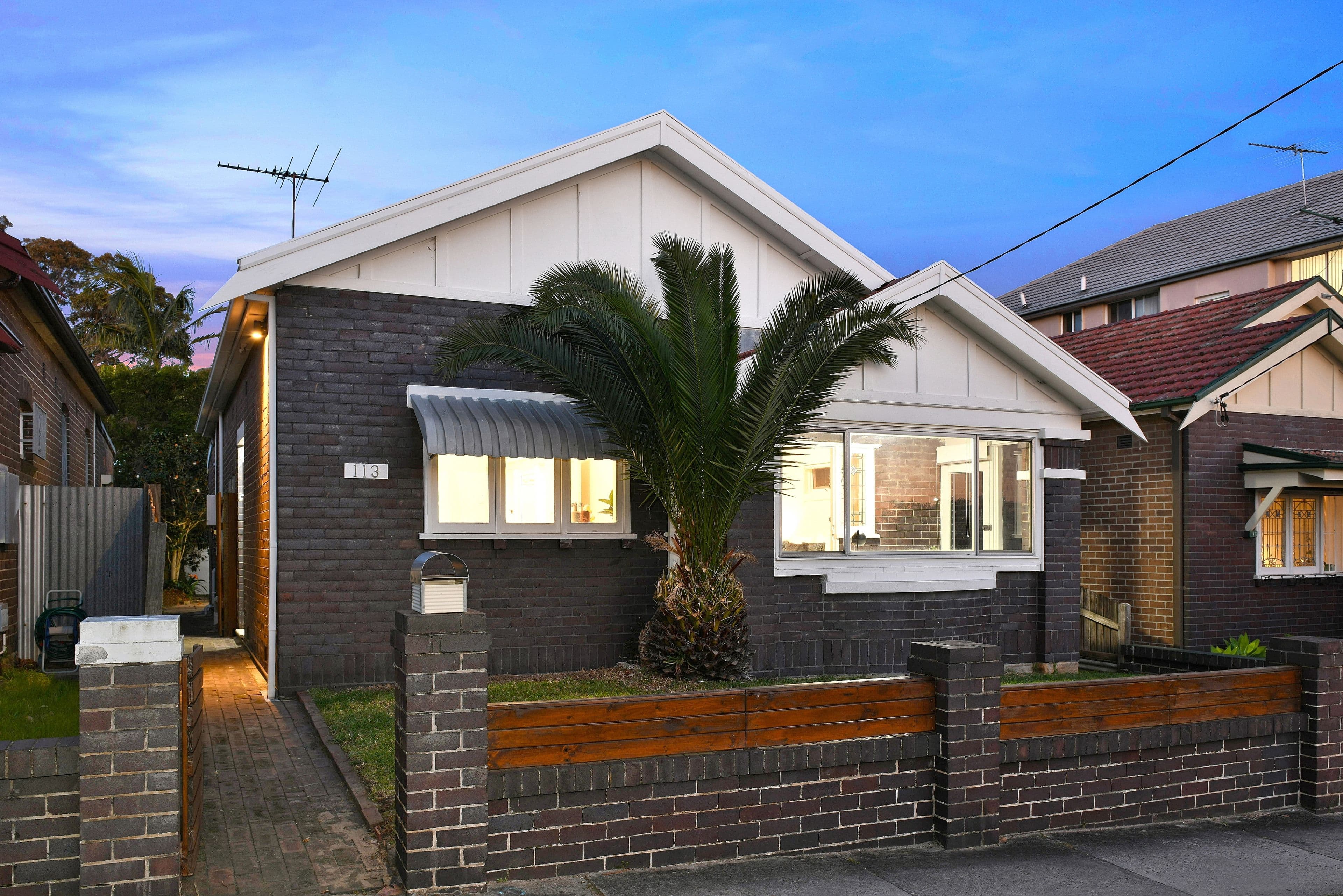 113 Bunnerong Road, Kingsford NSW 2032, Kingsford - Image 1