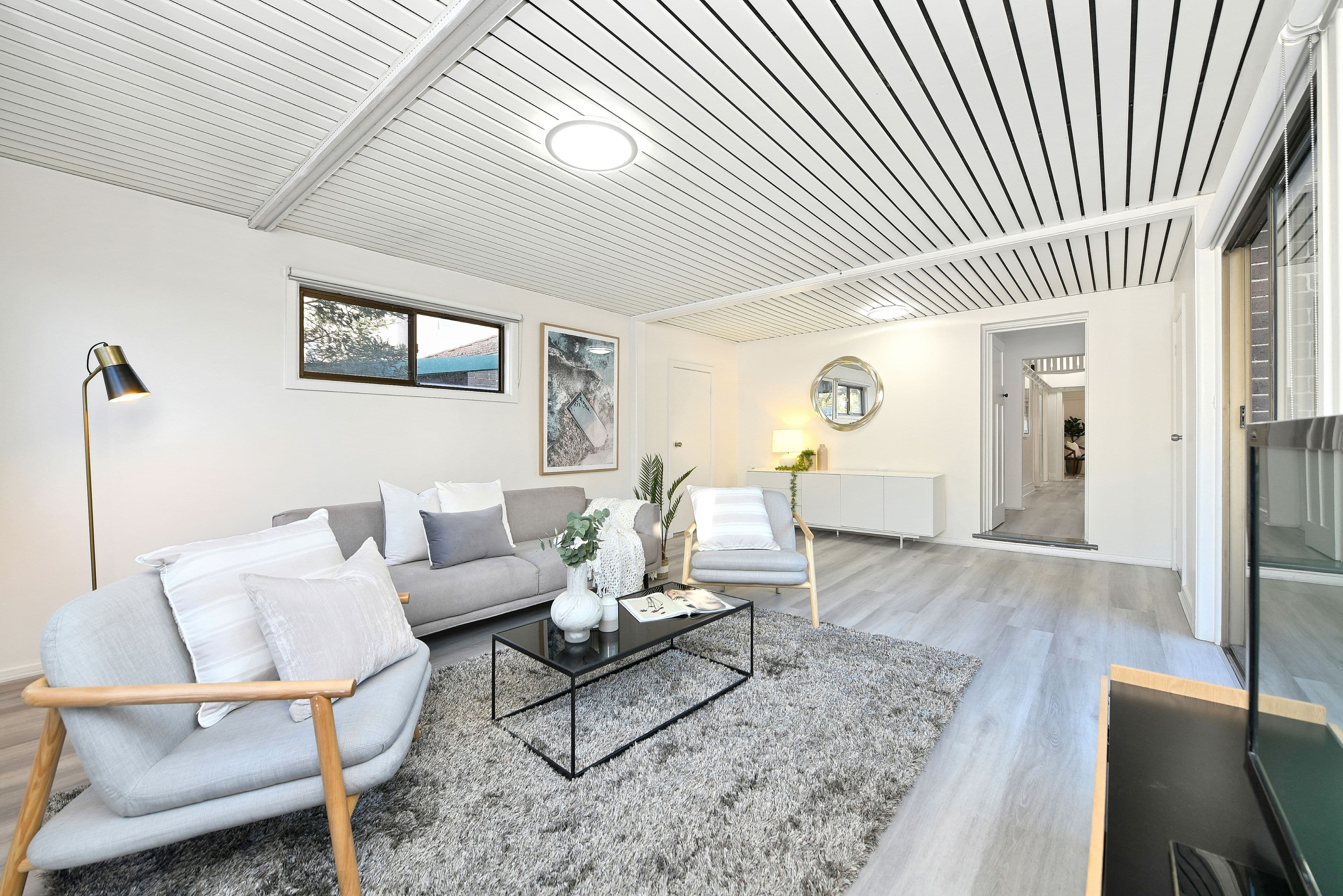 113 Bunnerong Road, Kingsford NSW 2032, Kingsford - Thumbnail 2