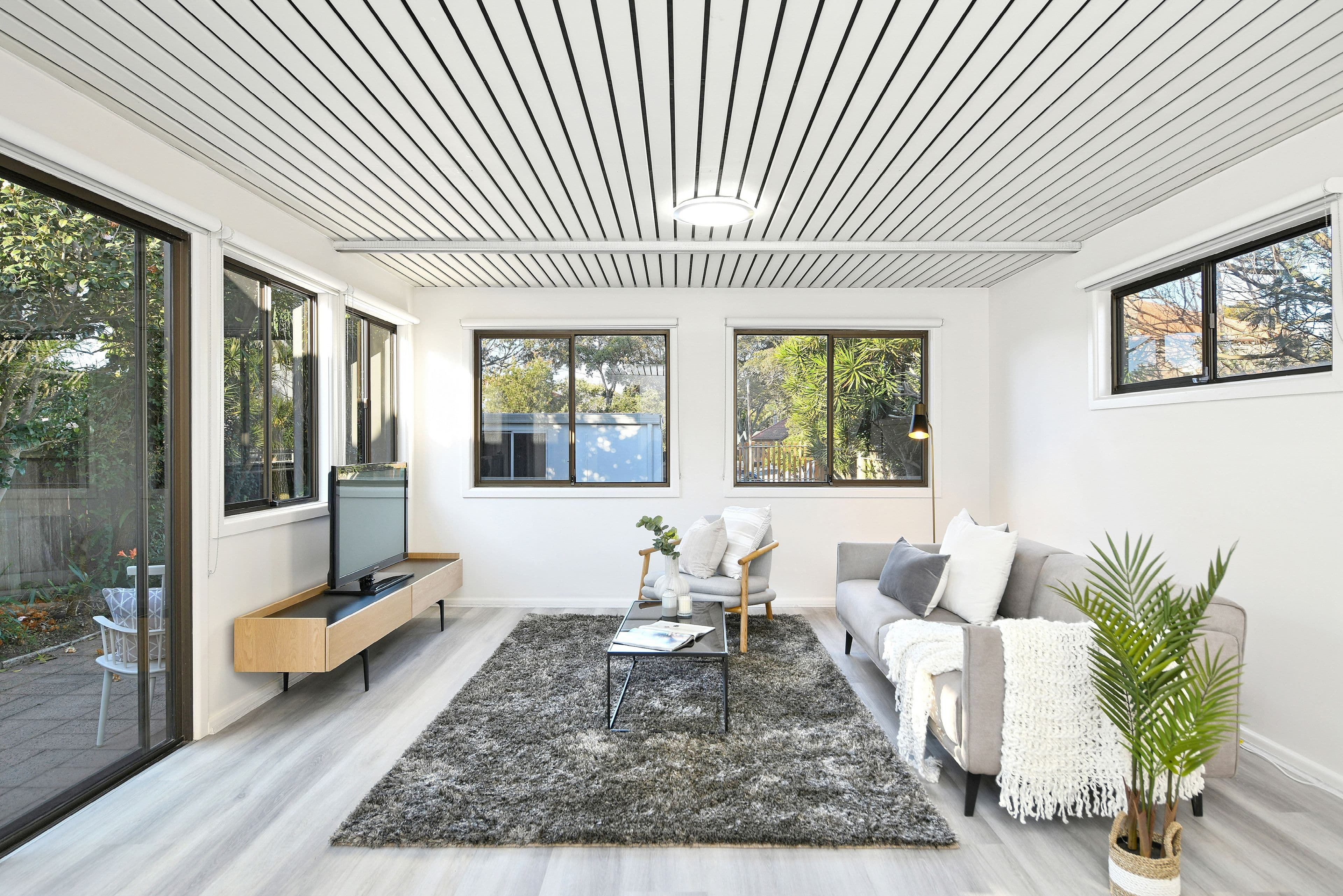 113 Bunnerong Road, Kingsford NSW 2032, Kingsford - Thumbnail 3
