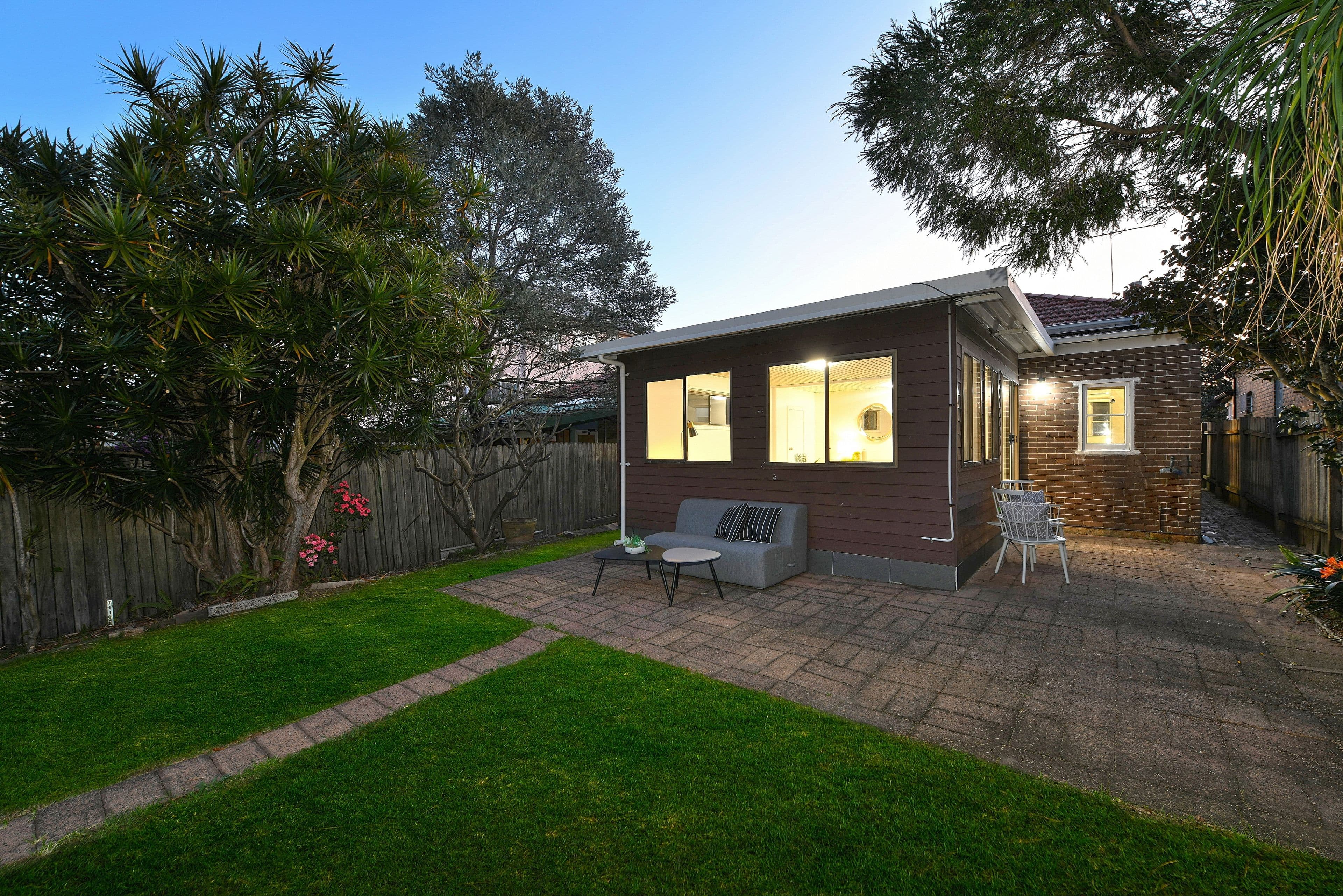 113 Bunnerong Road, Kingsford NSW 2032, Kingsford - Thumbnail 4