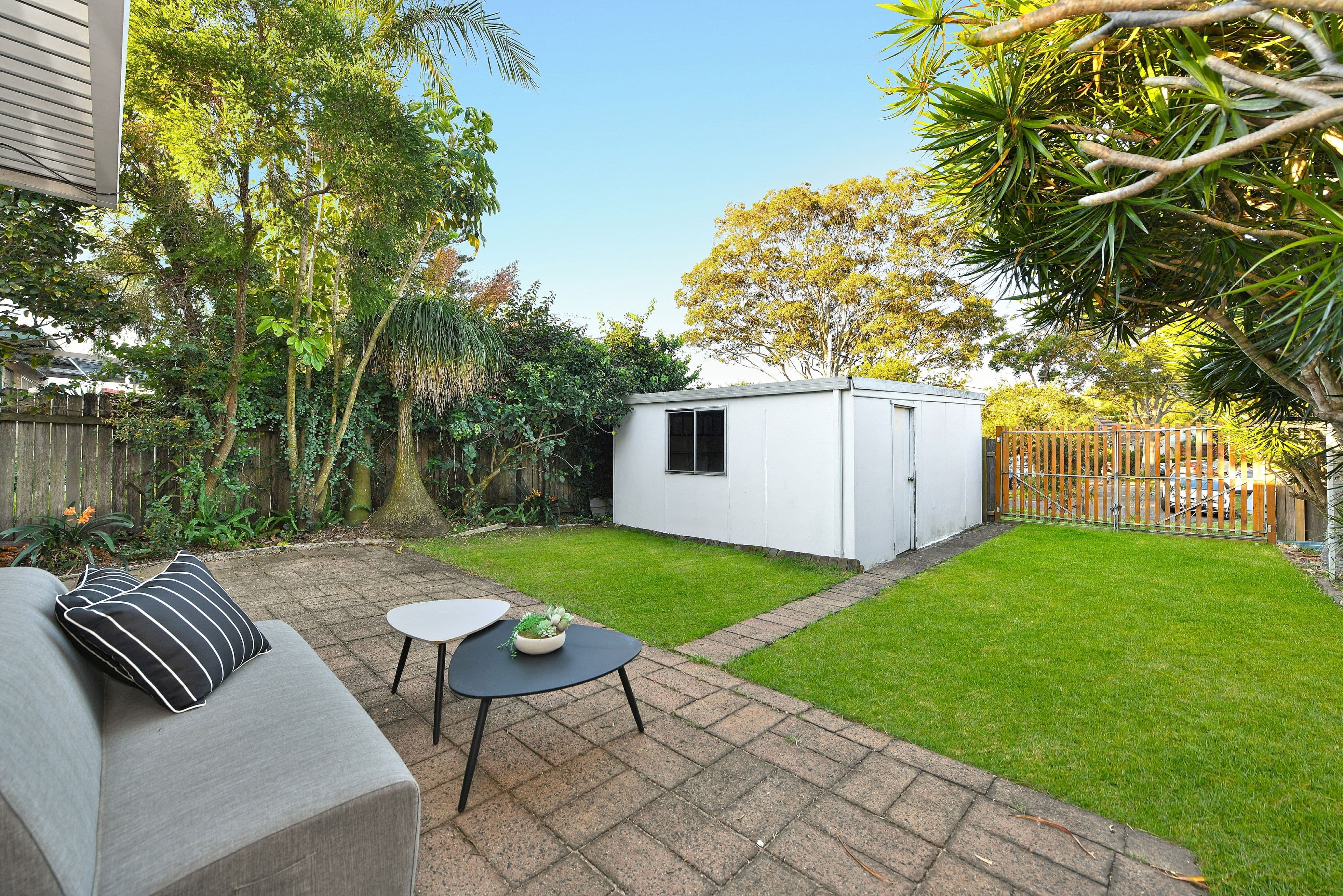 113 Bunnerong Road, Kingsford NSW 2032, Kingsford - Thumbnail 5