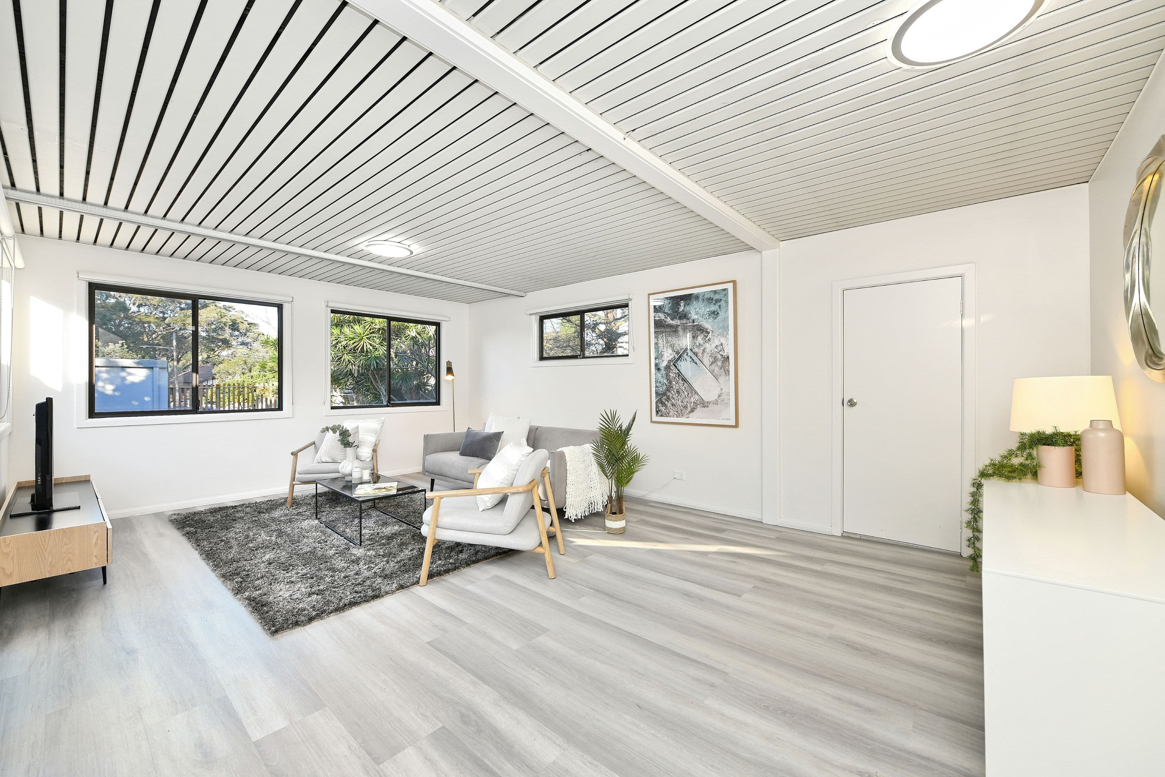 113 Bunnerong Road, Kingsford NSW 2032, Kingsford - Thumbnail 6