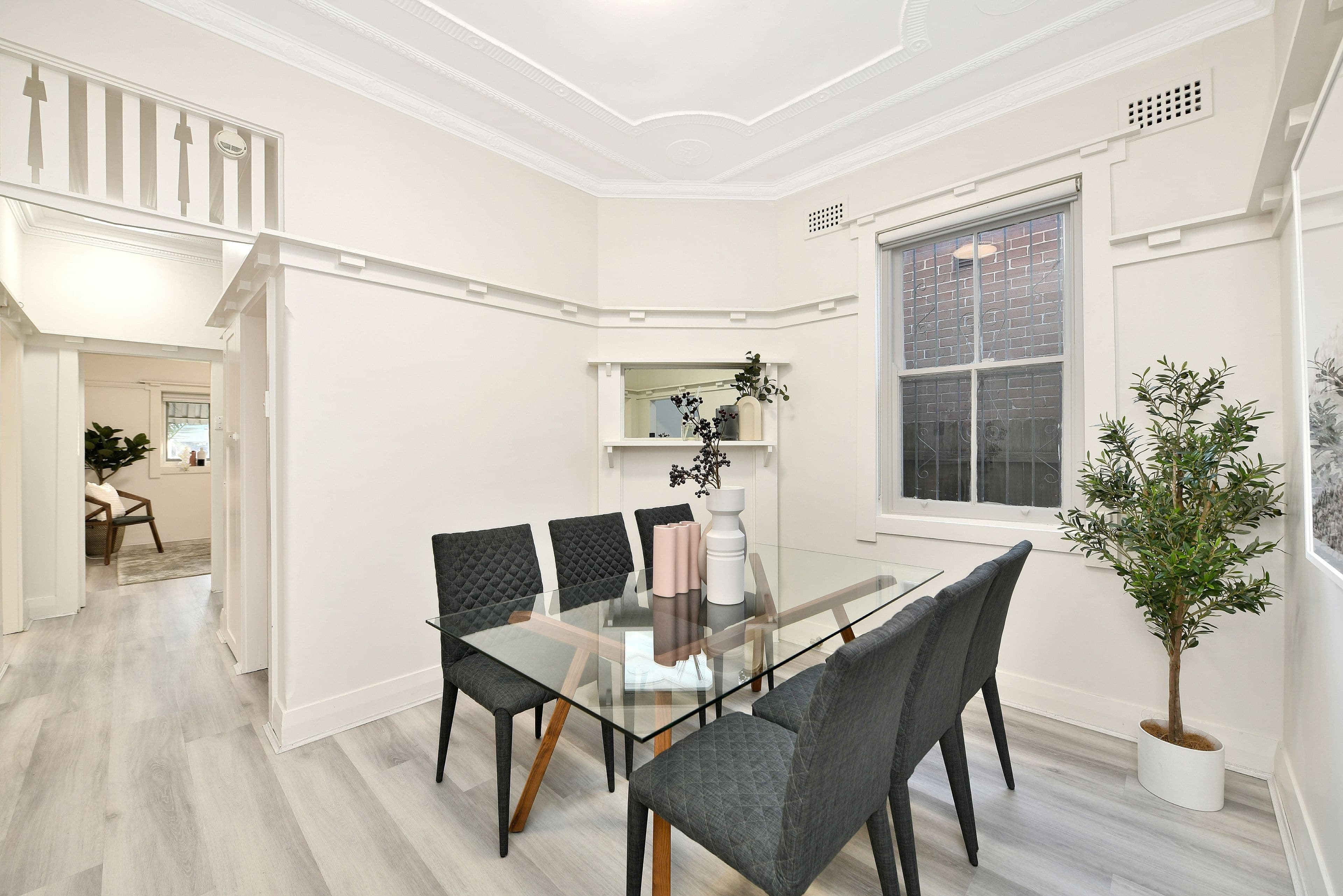 113 Bunnerong Road, Kingsford NSW 2032, Kingsford - Thumbnail 8