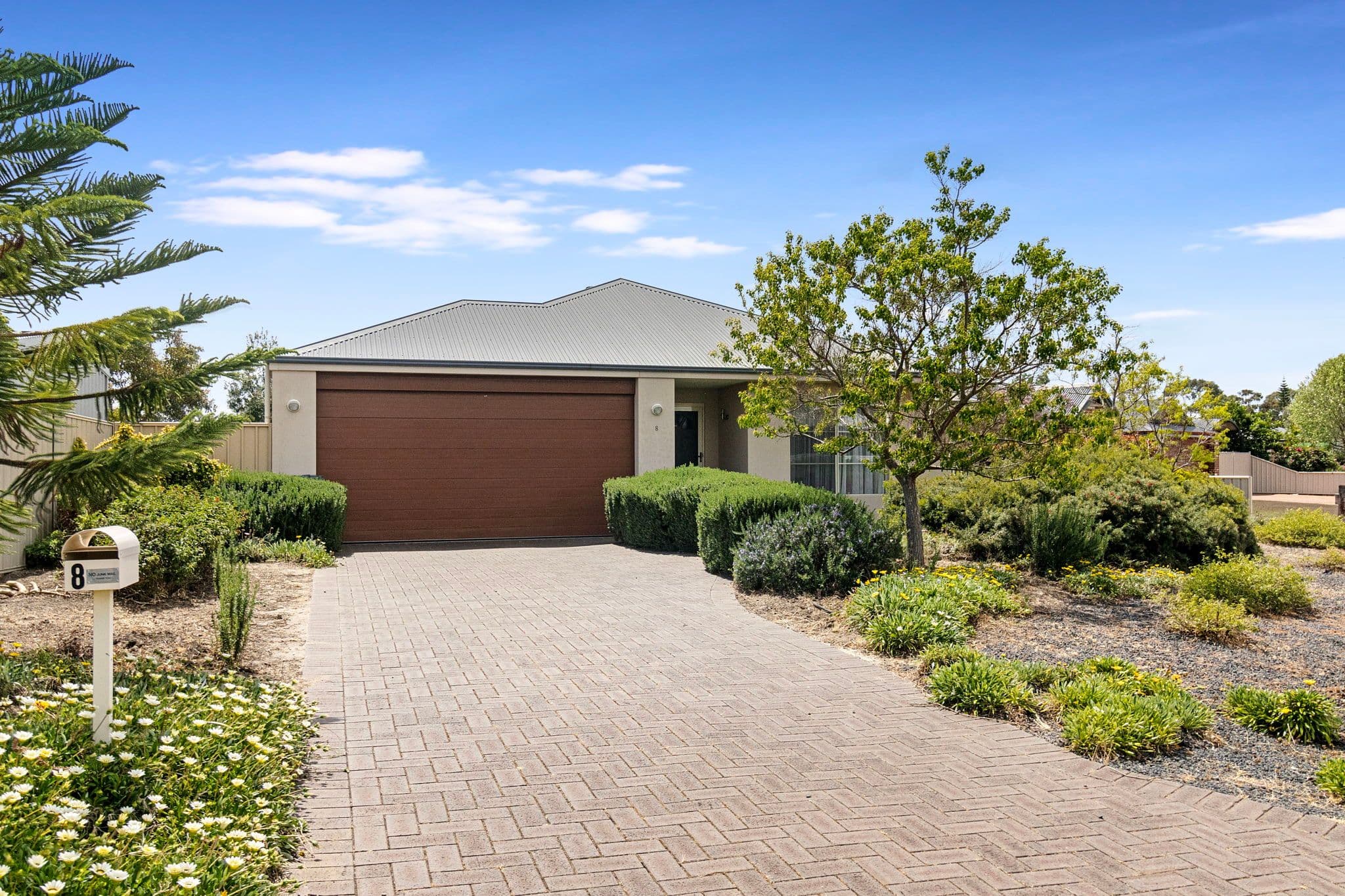 8 Meadow View, Busselton WA 6280, Busselton - Image 1