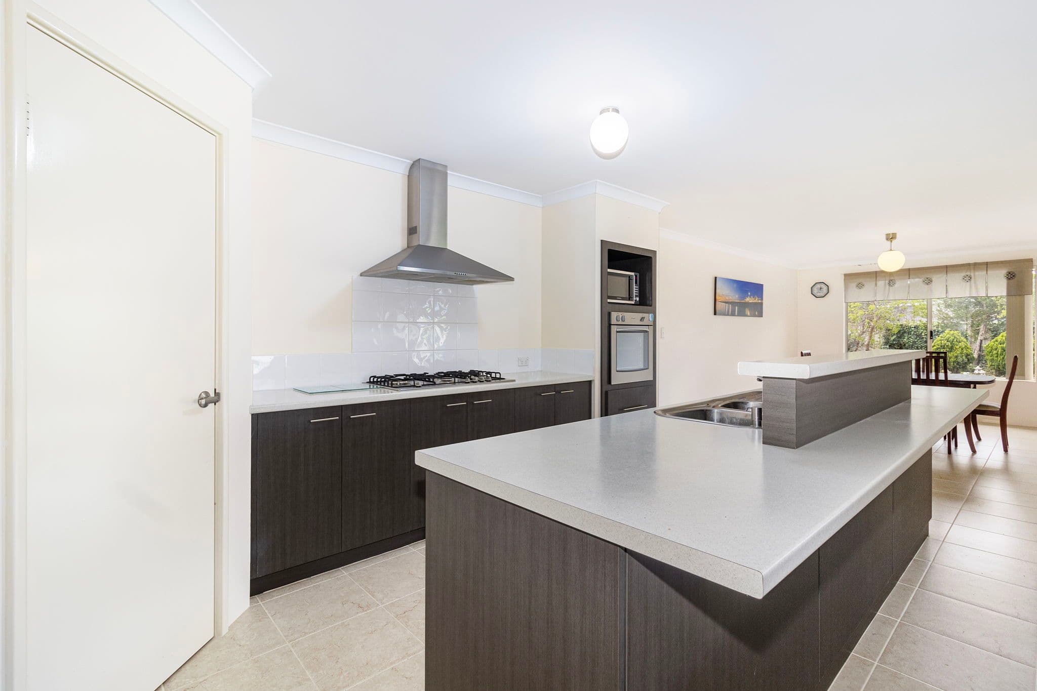 8 Meadow View, Busselton WA 6280, Busselton - Thumbnail 2