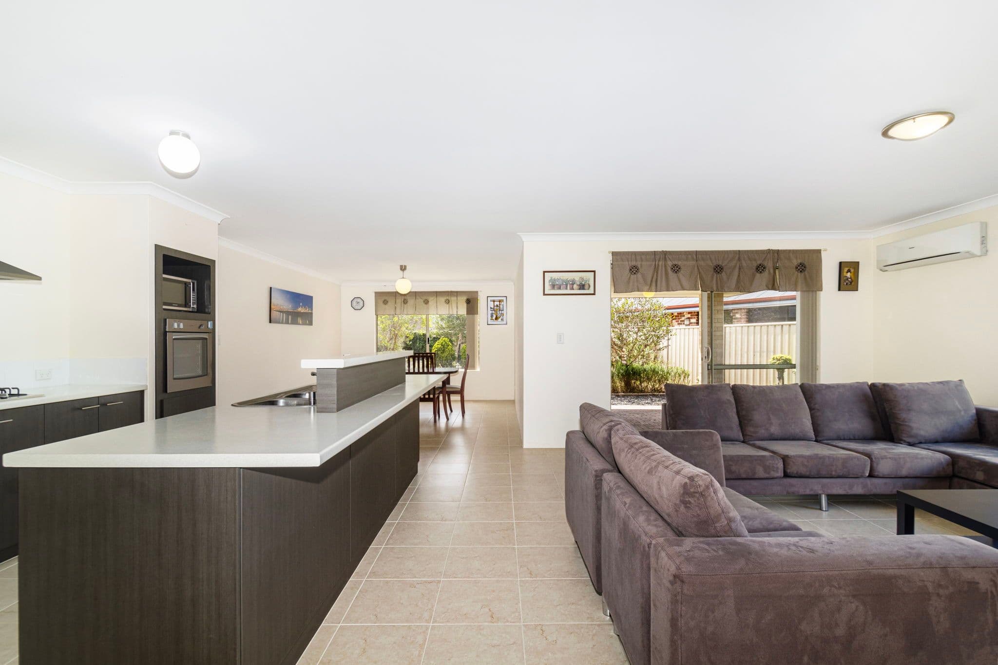 8 Meadow View, Busselton WA 6280, Busselton - Thumbnail 3