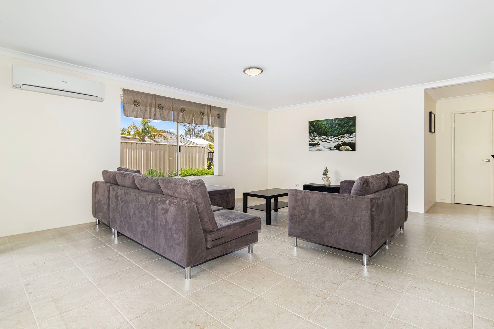 8 Meadow View, Busselton WA 6280, Busselton - Thumbnail 4