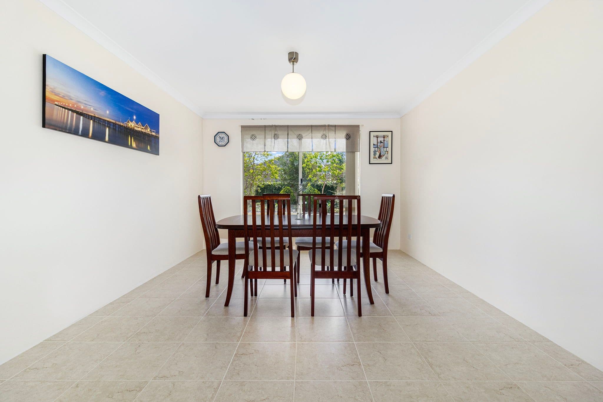8 Meadow View, Busselton WA 6280, Busselton - Thumbnail 5