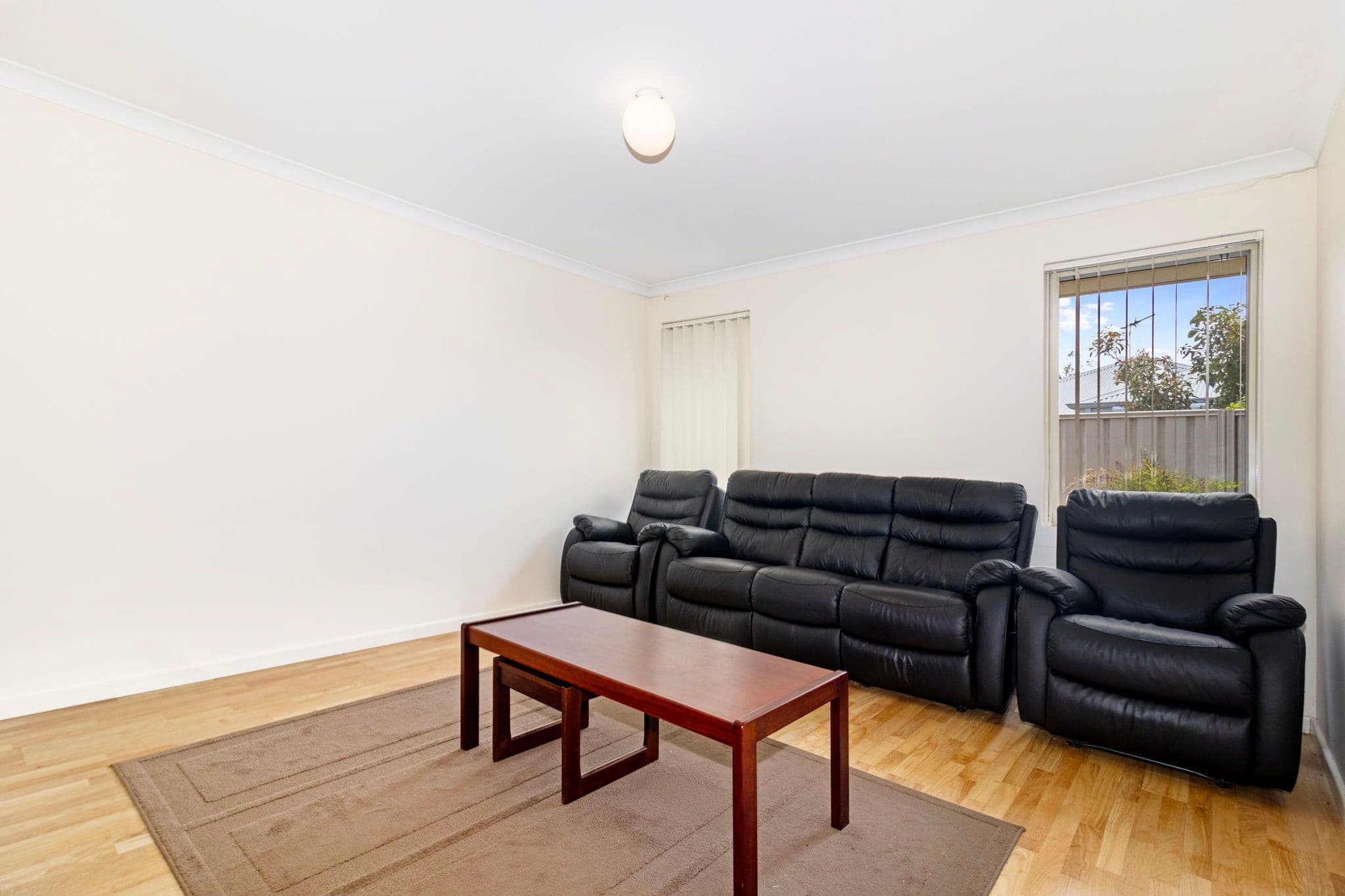 8 Meadow View, Busselton WA 6280, Busselton - Thumbnail 6