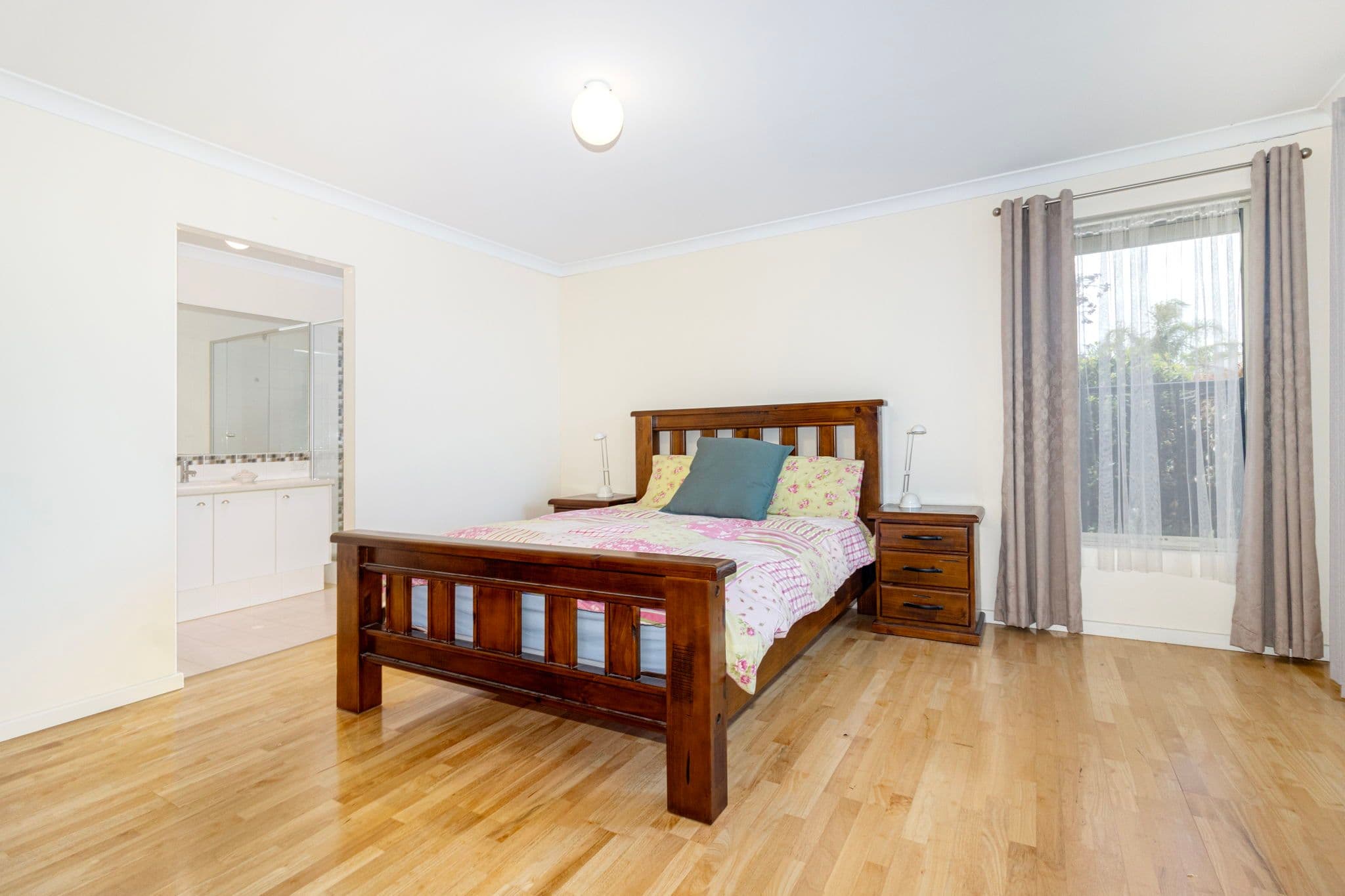 8 Meadow View, Busselton WA 6280, Busselton - Thumbnail 7