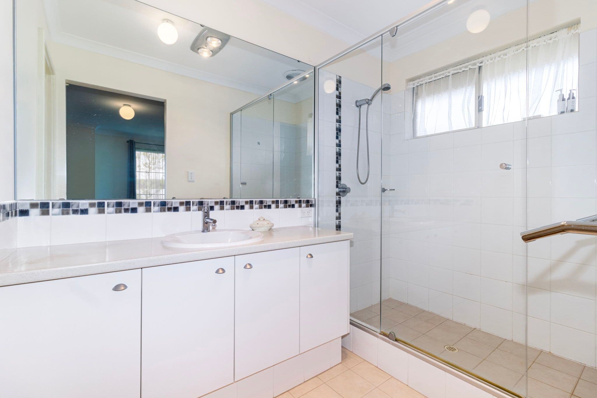 8 Meadow View, Busselton WA 6280, Busselton - Thumbnail 8