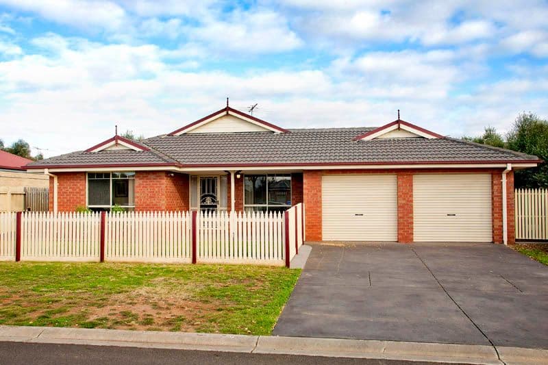 14 Therese Court, LARA VIC 3212, Lara - Image 1