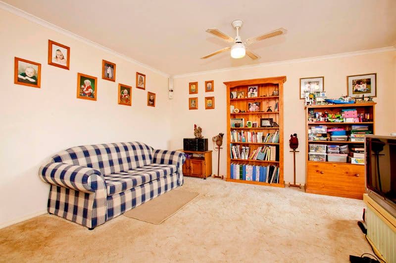 14 Therese Court, LARA VIC 3212, Lara - Thumbnail 2