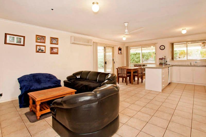 14 Therese Court, LARA VIC 3212, Lara - Thumbnail 3