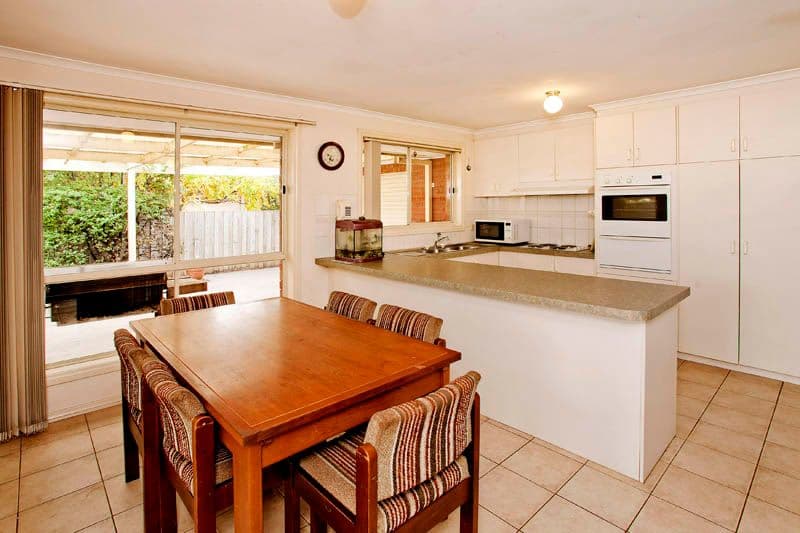 14 Therese Court, LARA VIC 3212, Lara - Thumbnail 4
